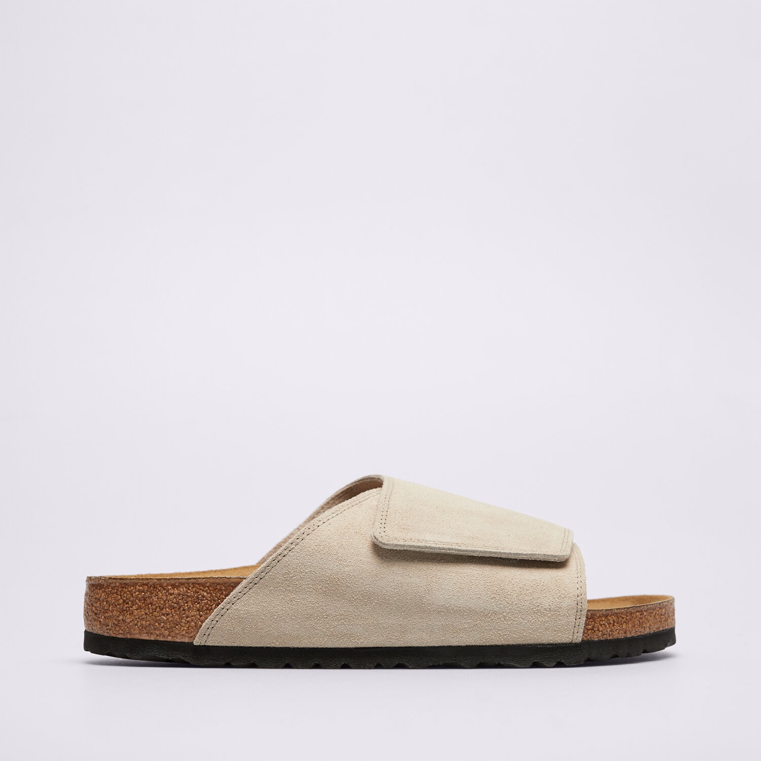 Birkenstock Solana