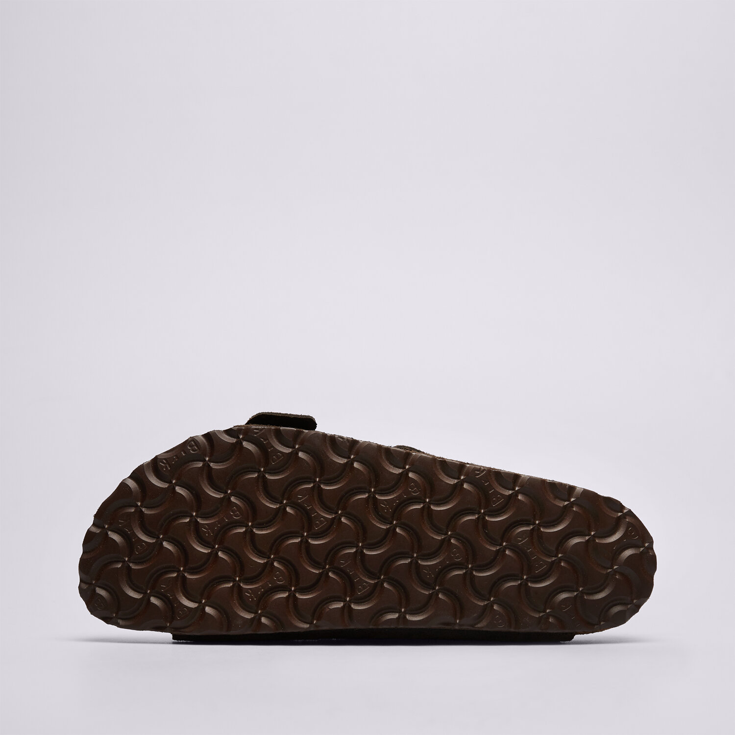 Birkenstock Arizona — foto 5