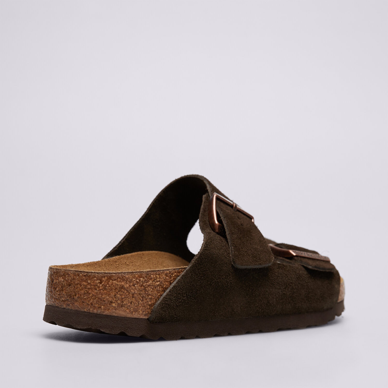 Birkenstock Arizona — foto 6