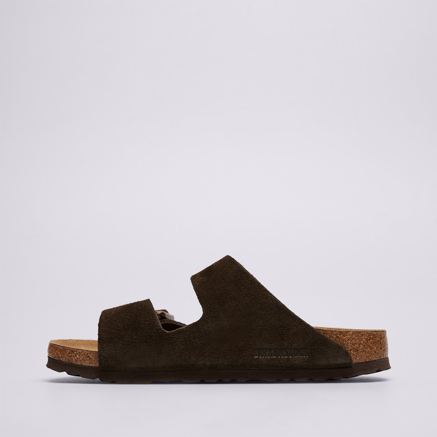 Birkenstock Arizona — foto 3