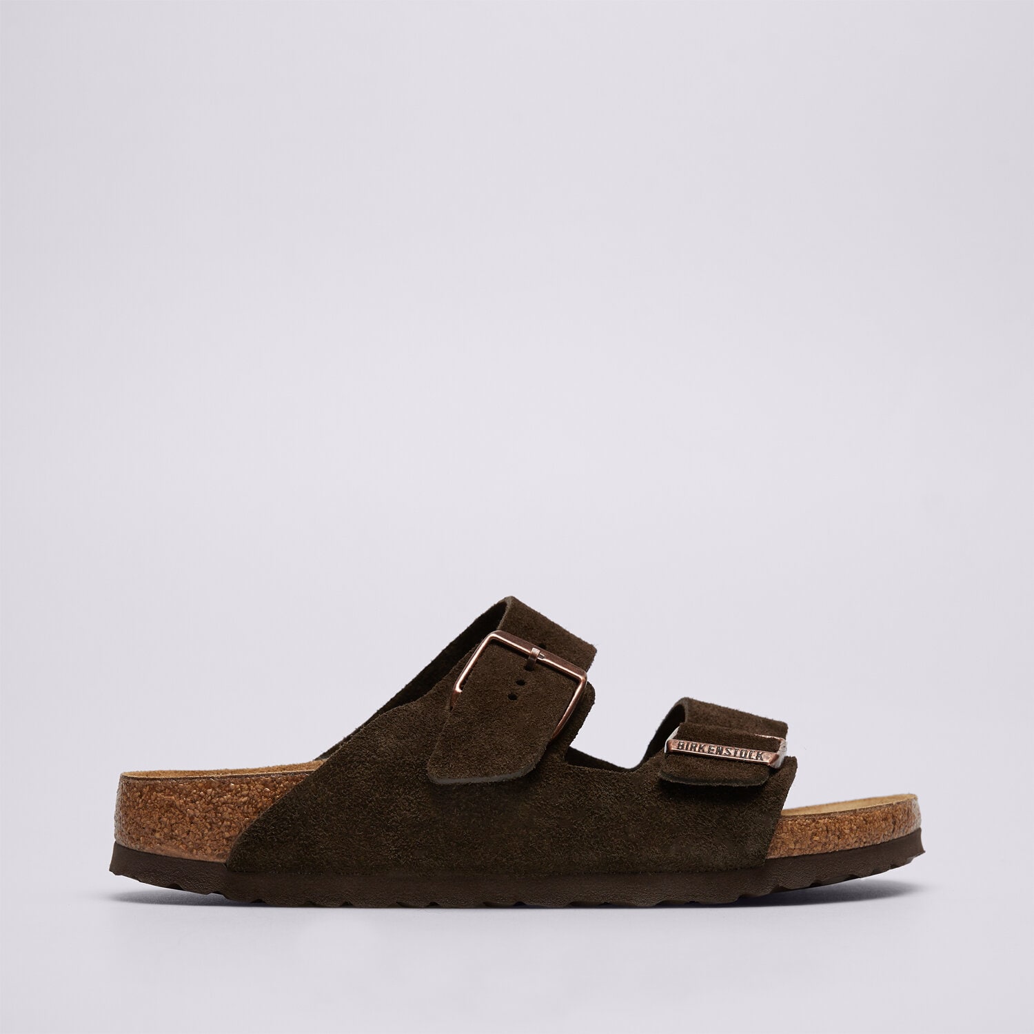 Birkenstock Arizona