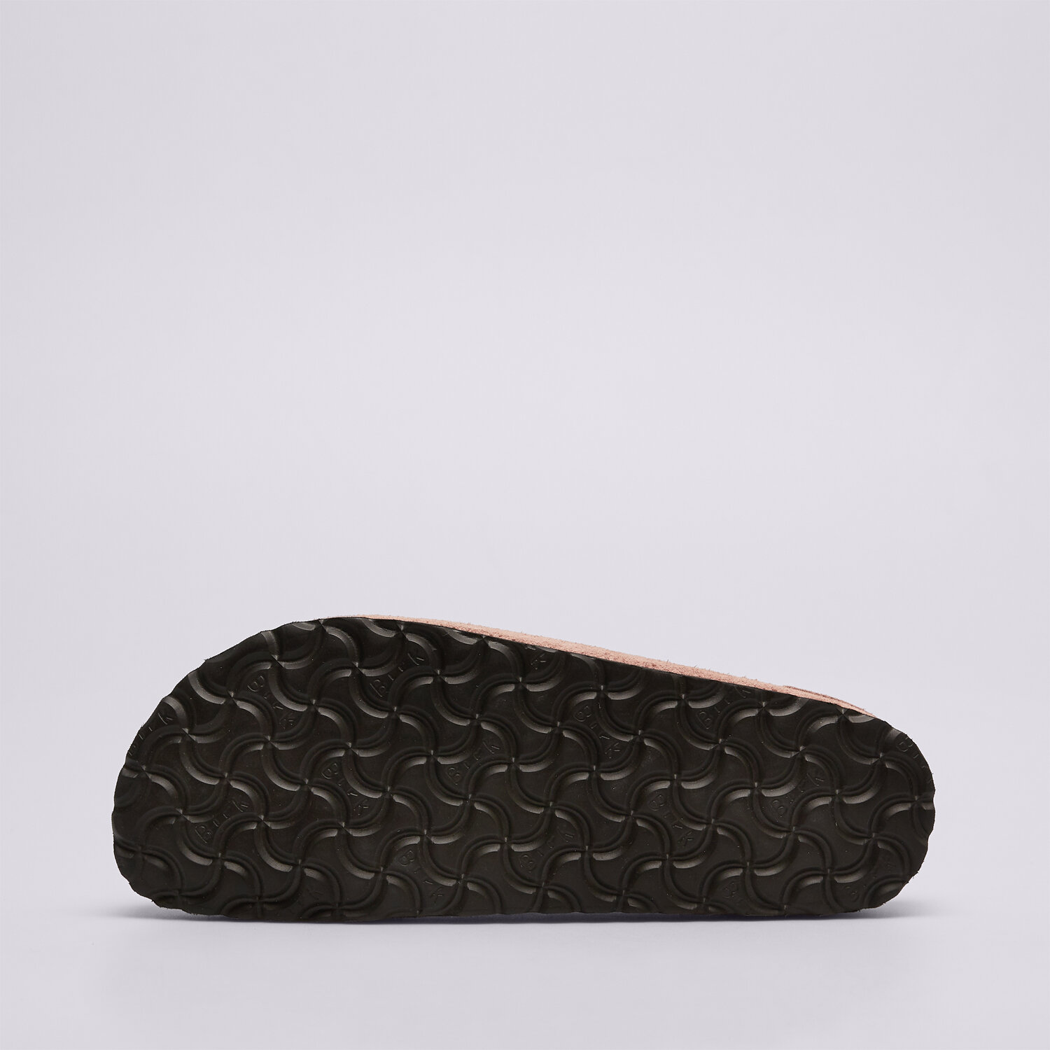 Birkenstock Naples — foto 6