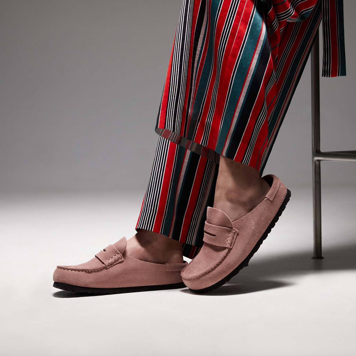 Birkenstock Naples — foto 2