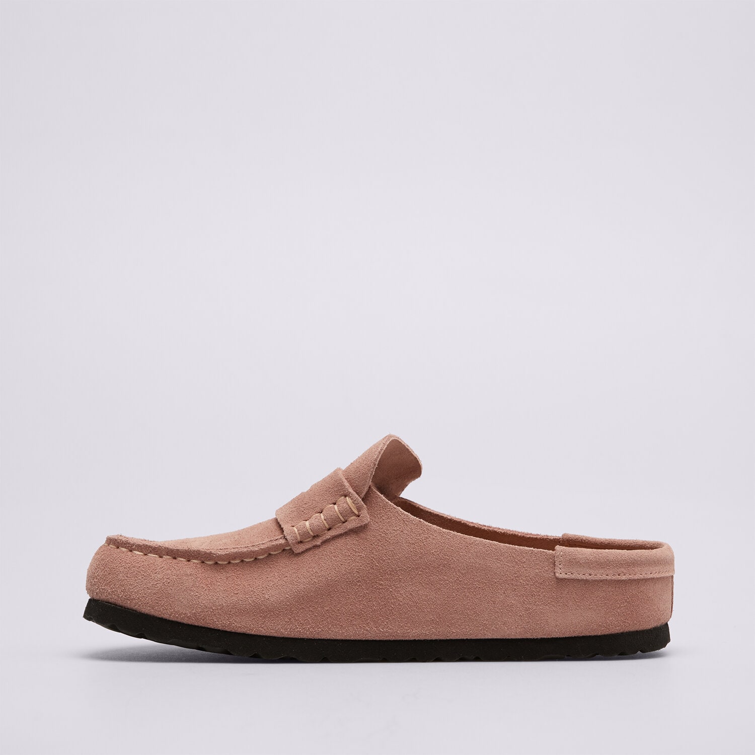 Birkenstock Naples — foto 4