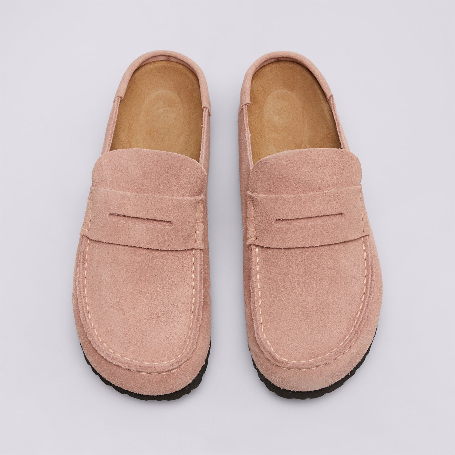 Birkenstock Naples — foto 5