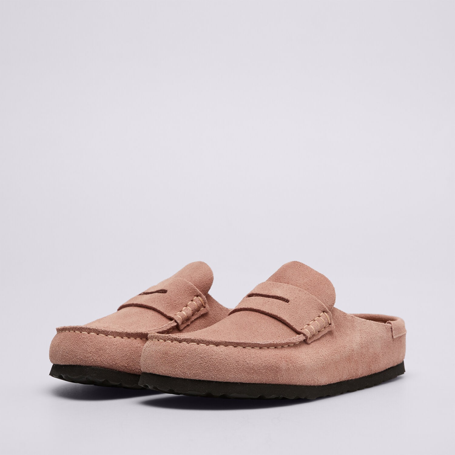 Birkenstock Naples — foto 3