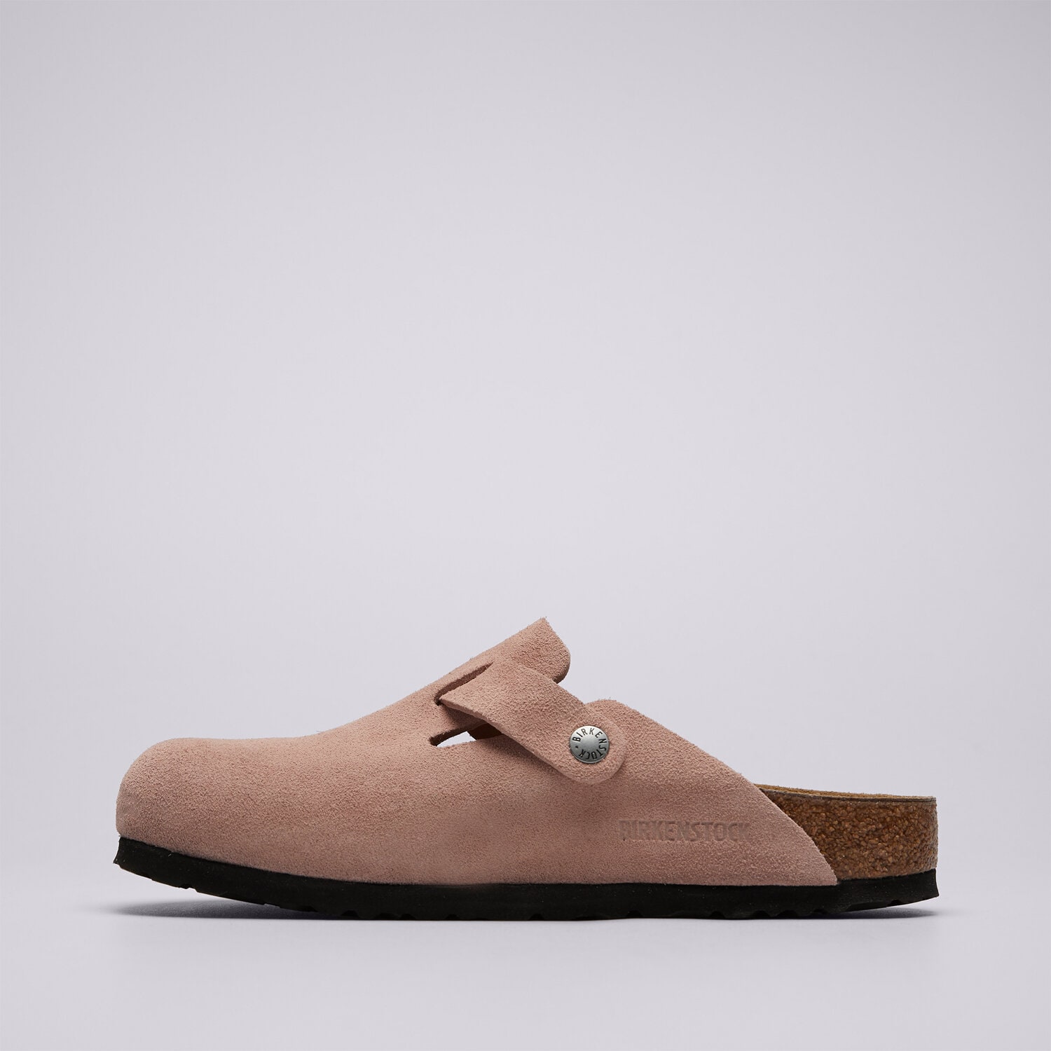 Birkenstock Boston — foto 5