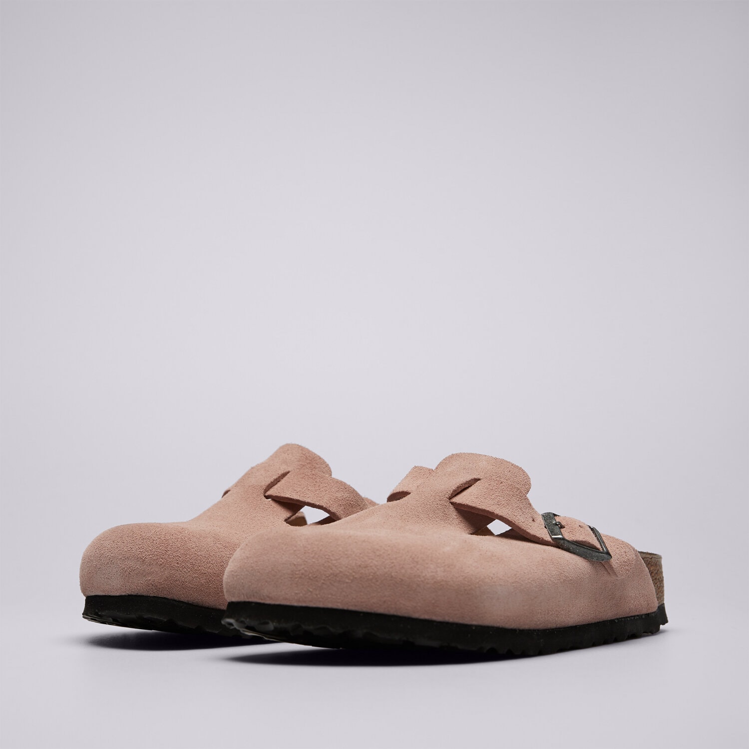Birkenstock Boston — foto 4