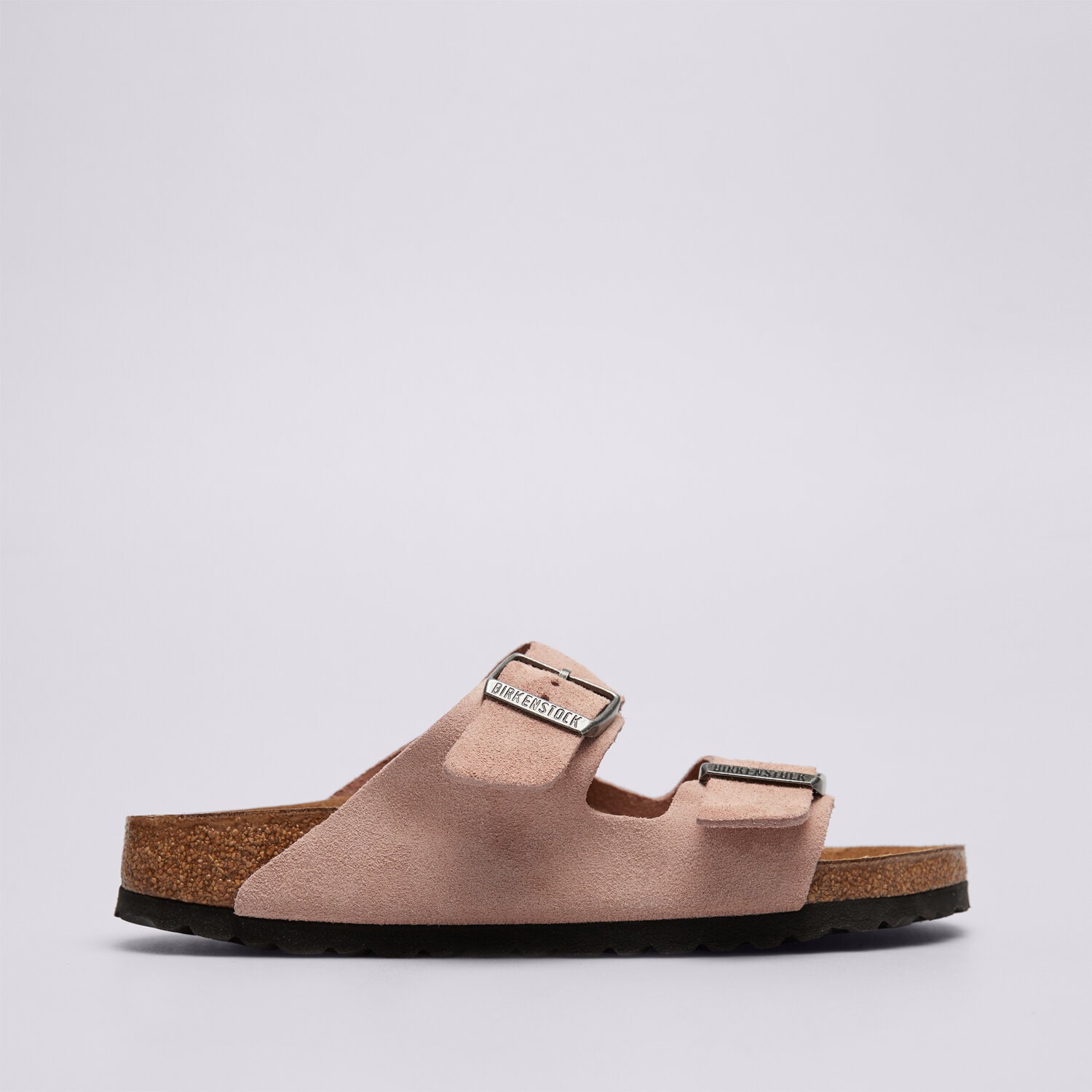 Birkenstock Arizona