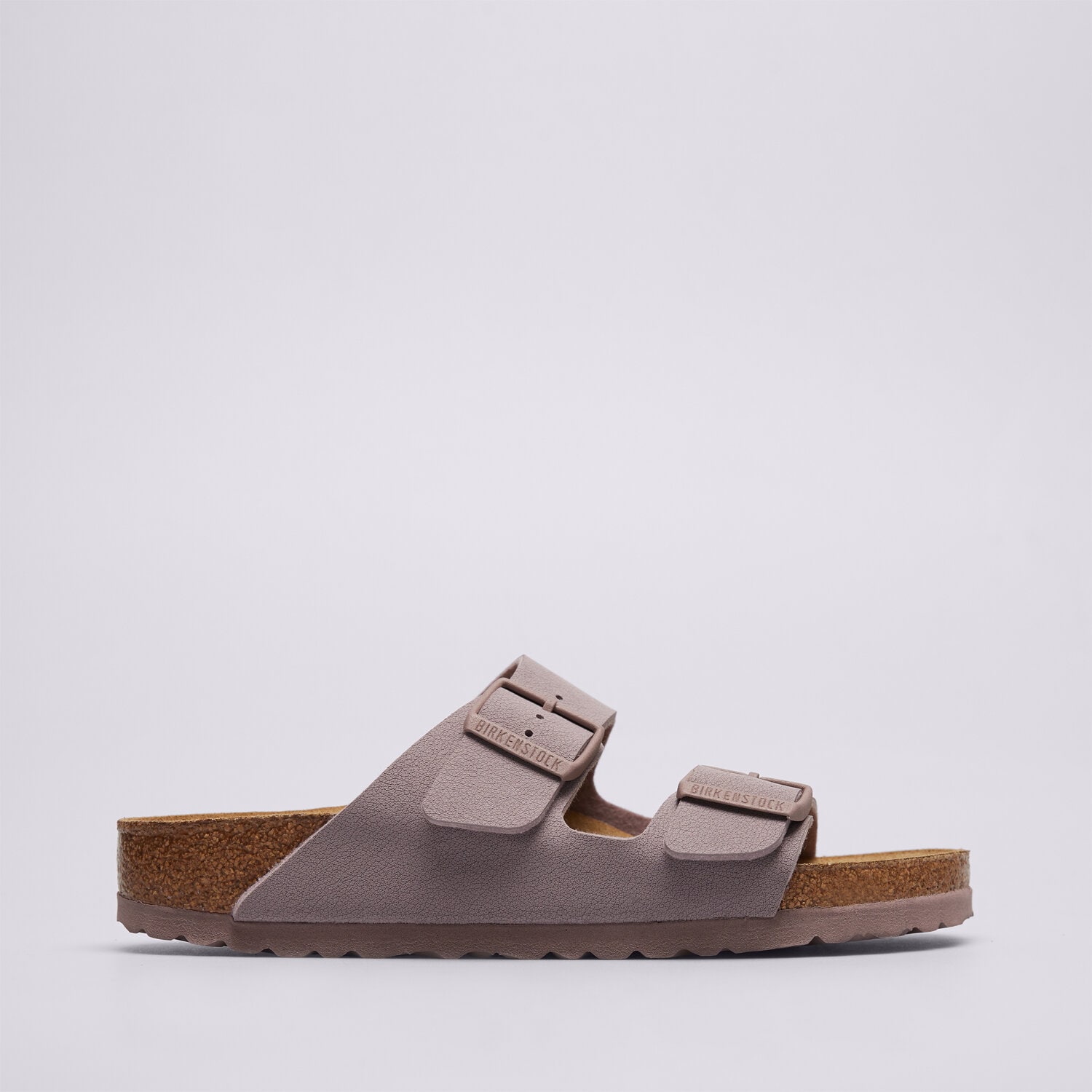 Birkenstock Arizona