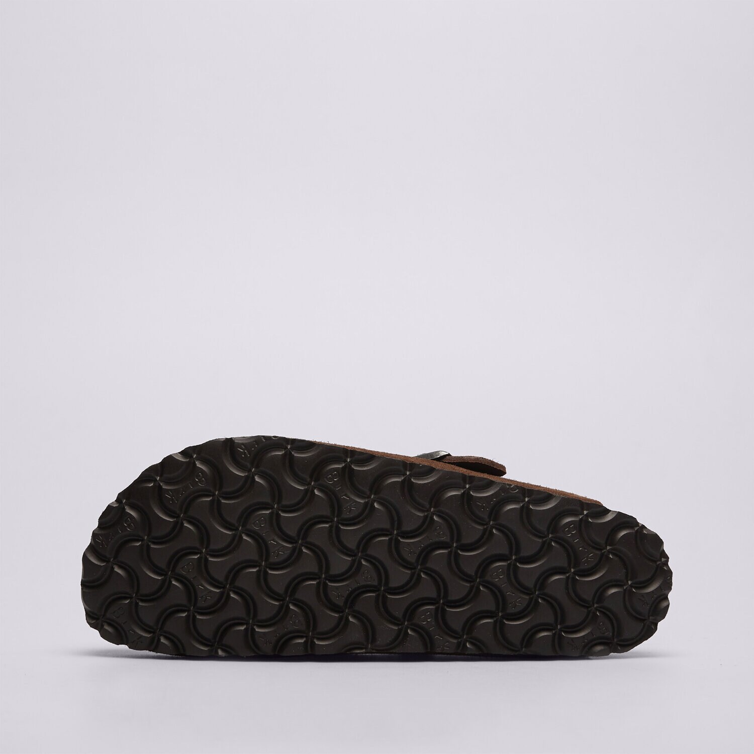 Birkenstock Boston — foto 6