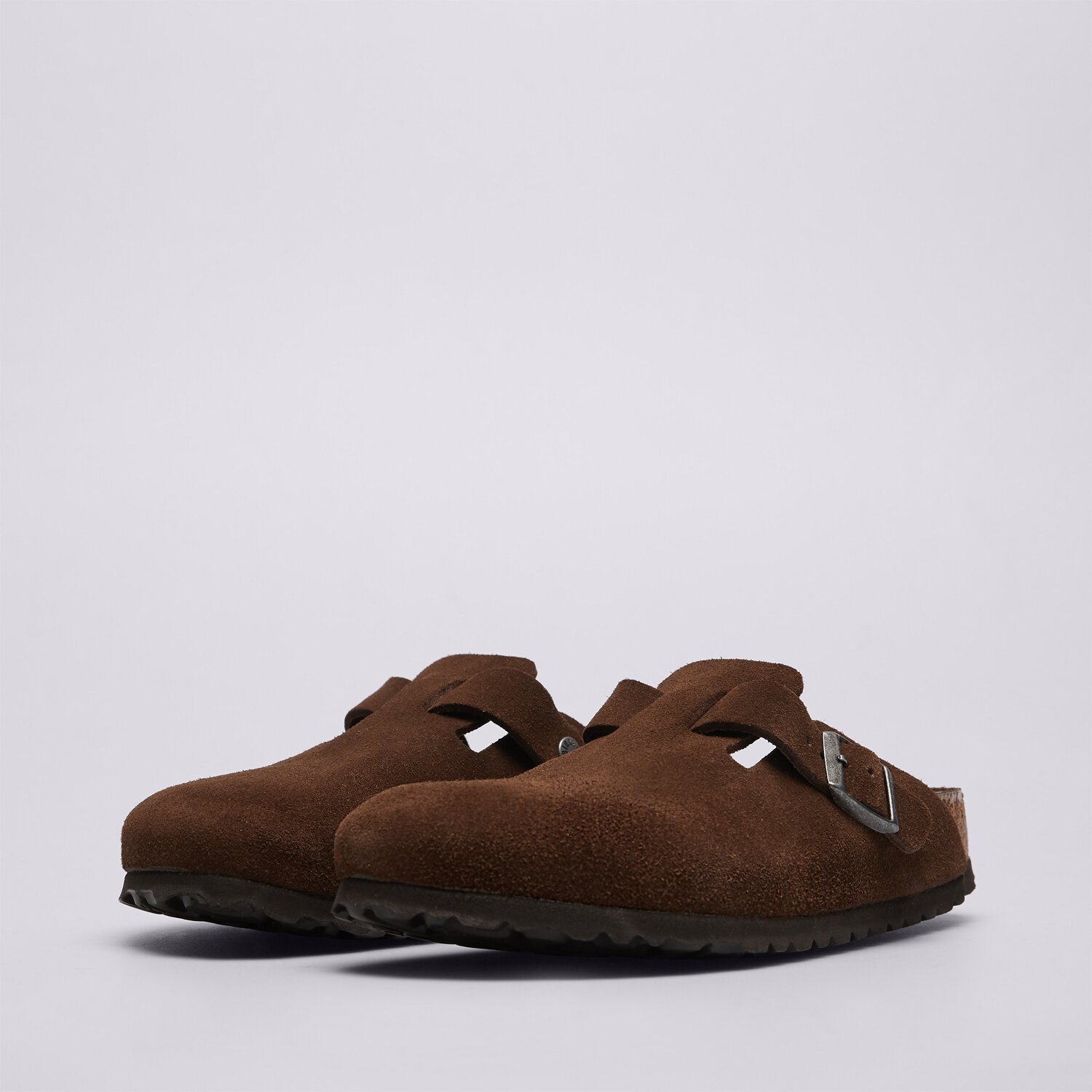 Birkenstock Boston — foto 3