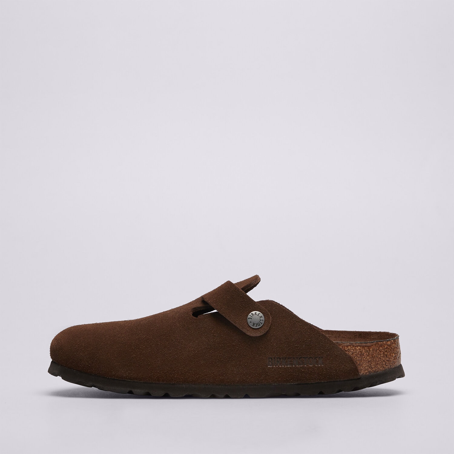 Birkenstock Boston — foto 4