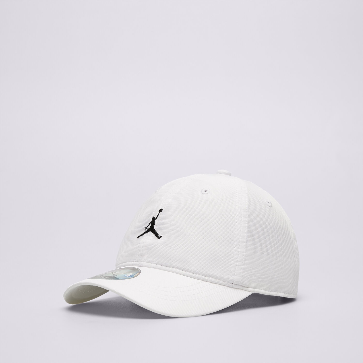 Jordan Șapvă Essentials