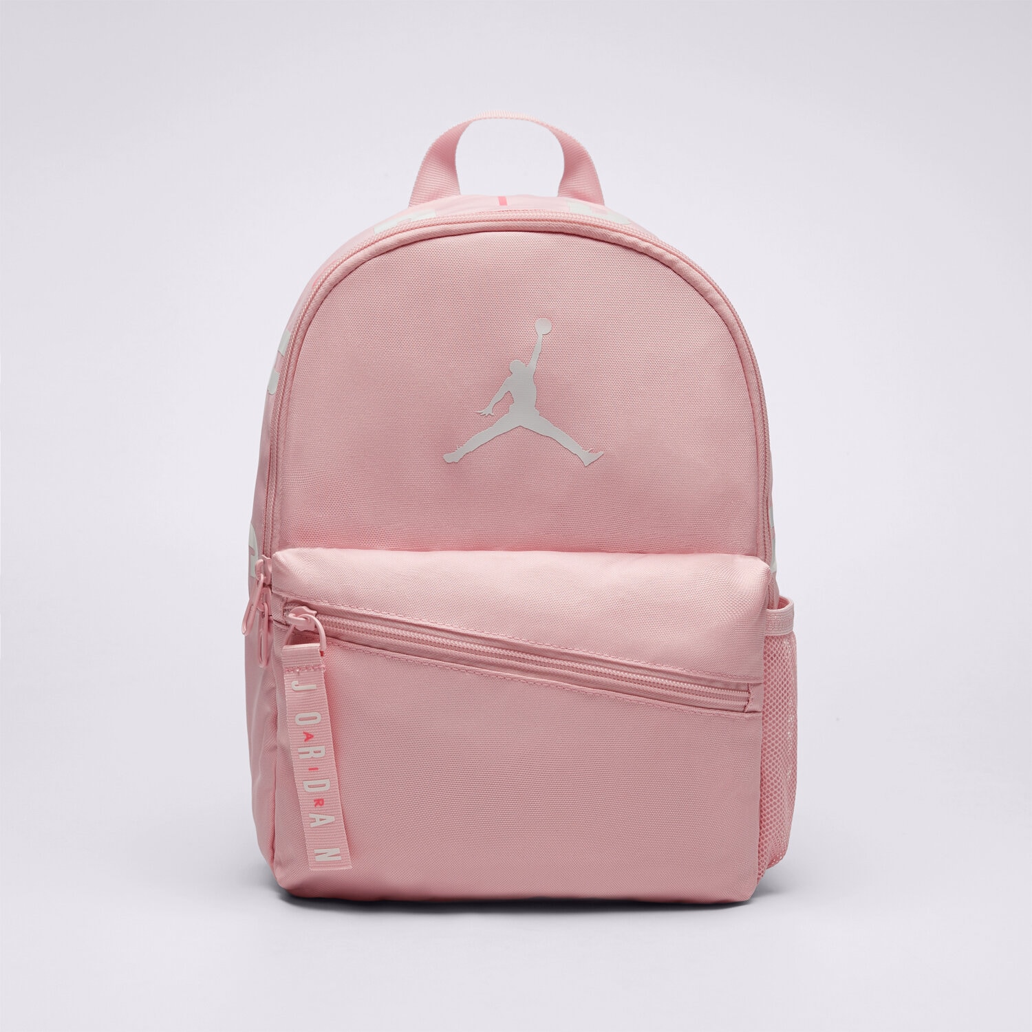 Nike Rucsac Mini Air Patrol