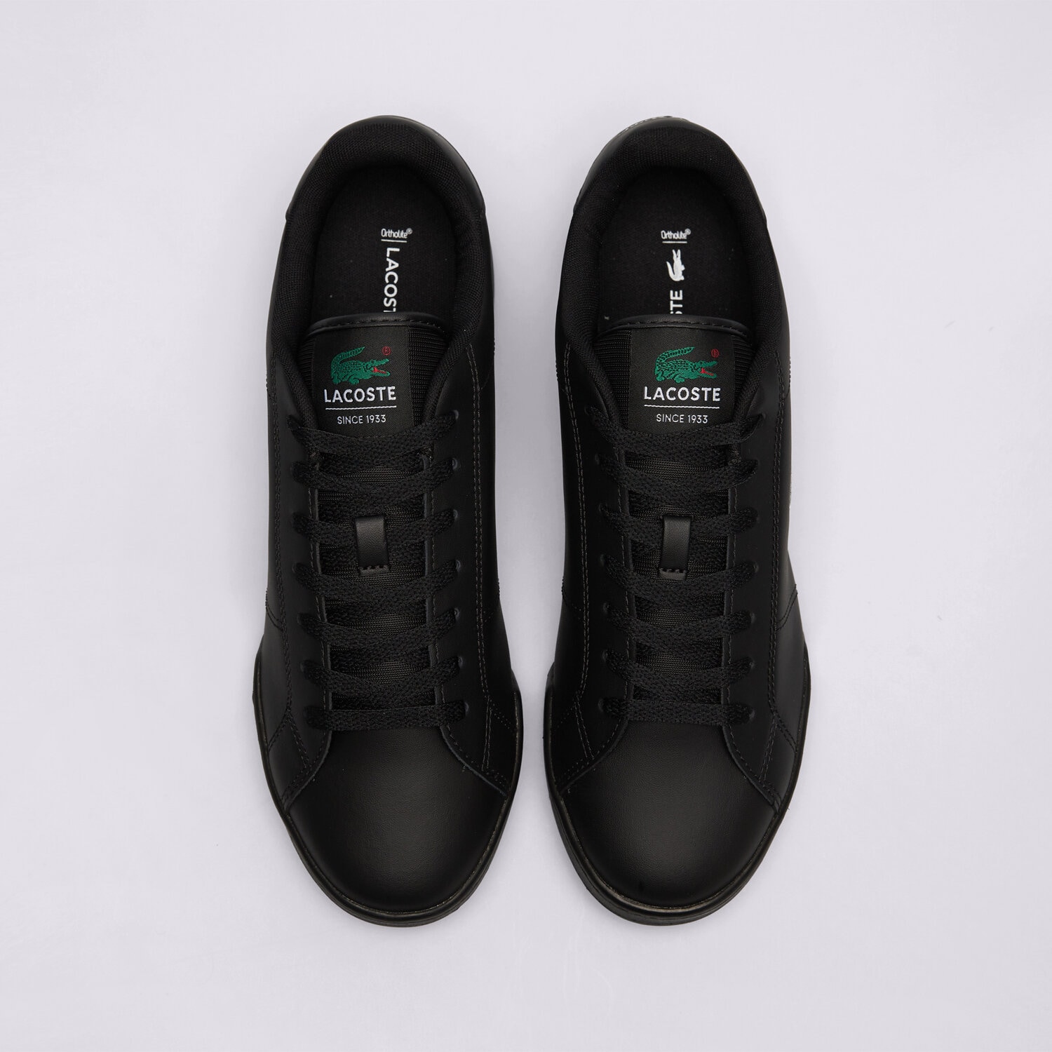 Lacoste Carnaby — foto 5