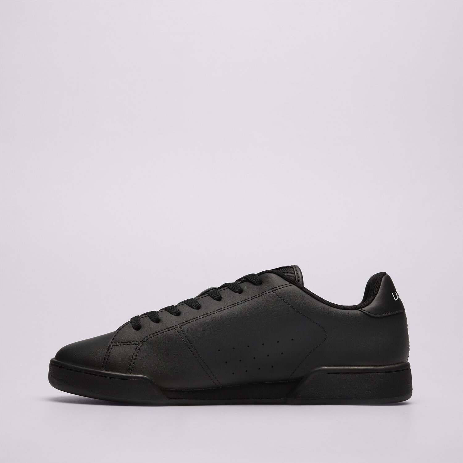 Lacoste Carnaby — foto 4
