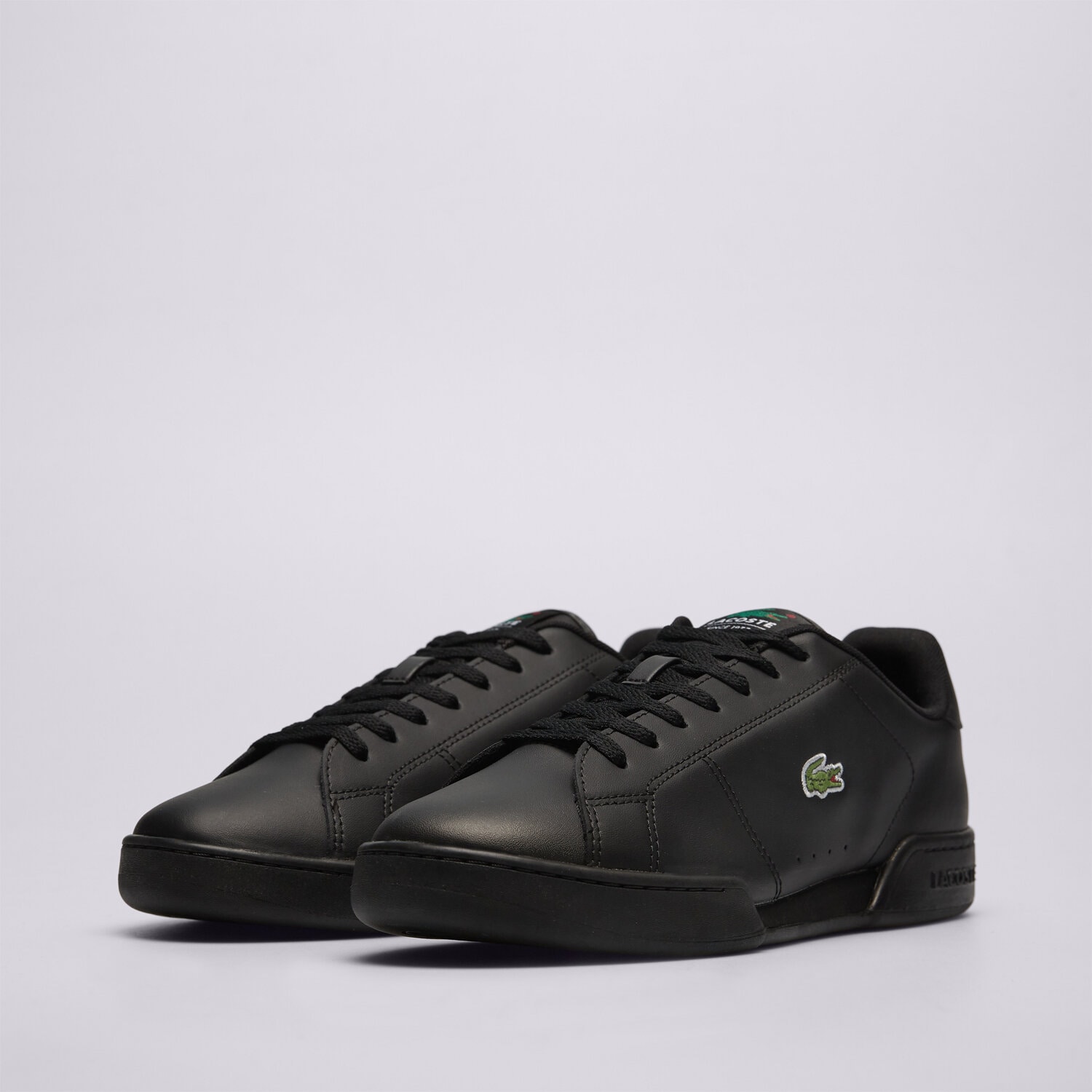 Lacoste Carnaby — foto 3