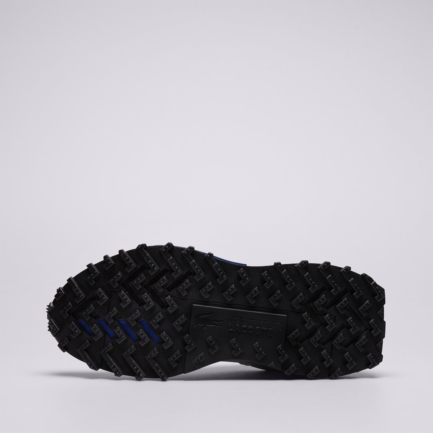Lacoste Elite Active — foto 6