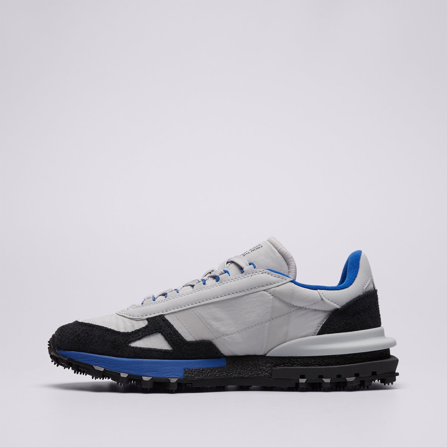Lacoste Elite Active — foto 4
