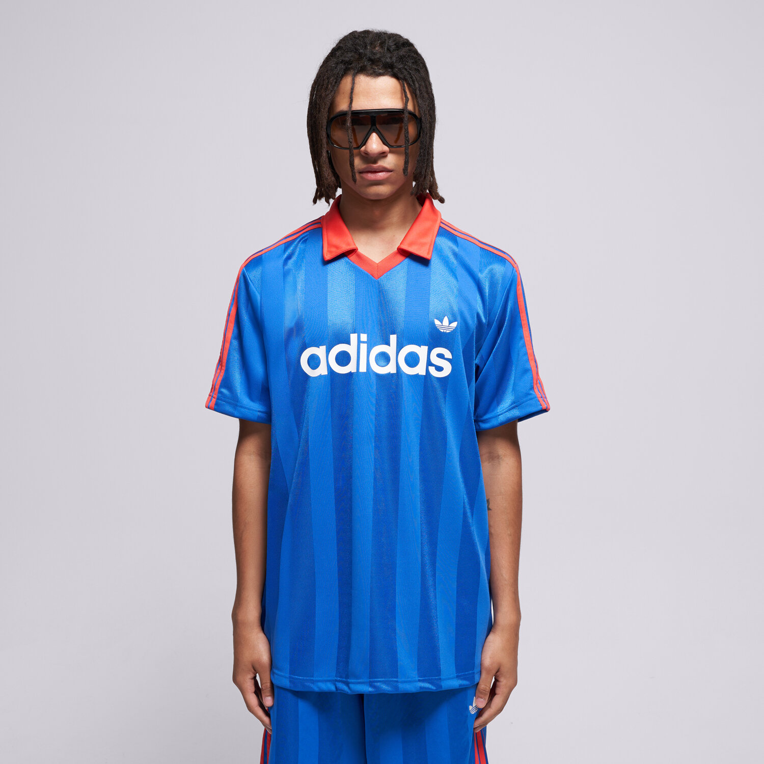 adidas Tricou Jsy
