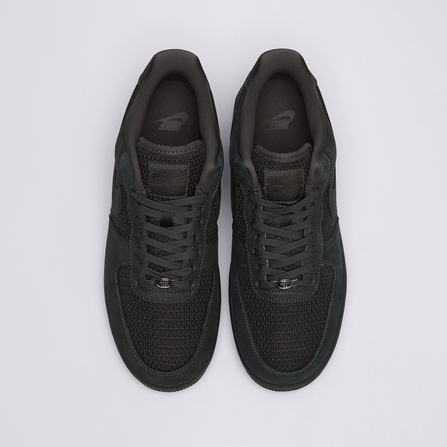 Nike Air Force 1 '07 Low Lv8 Summer — foto 4