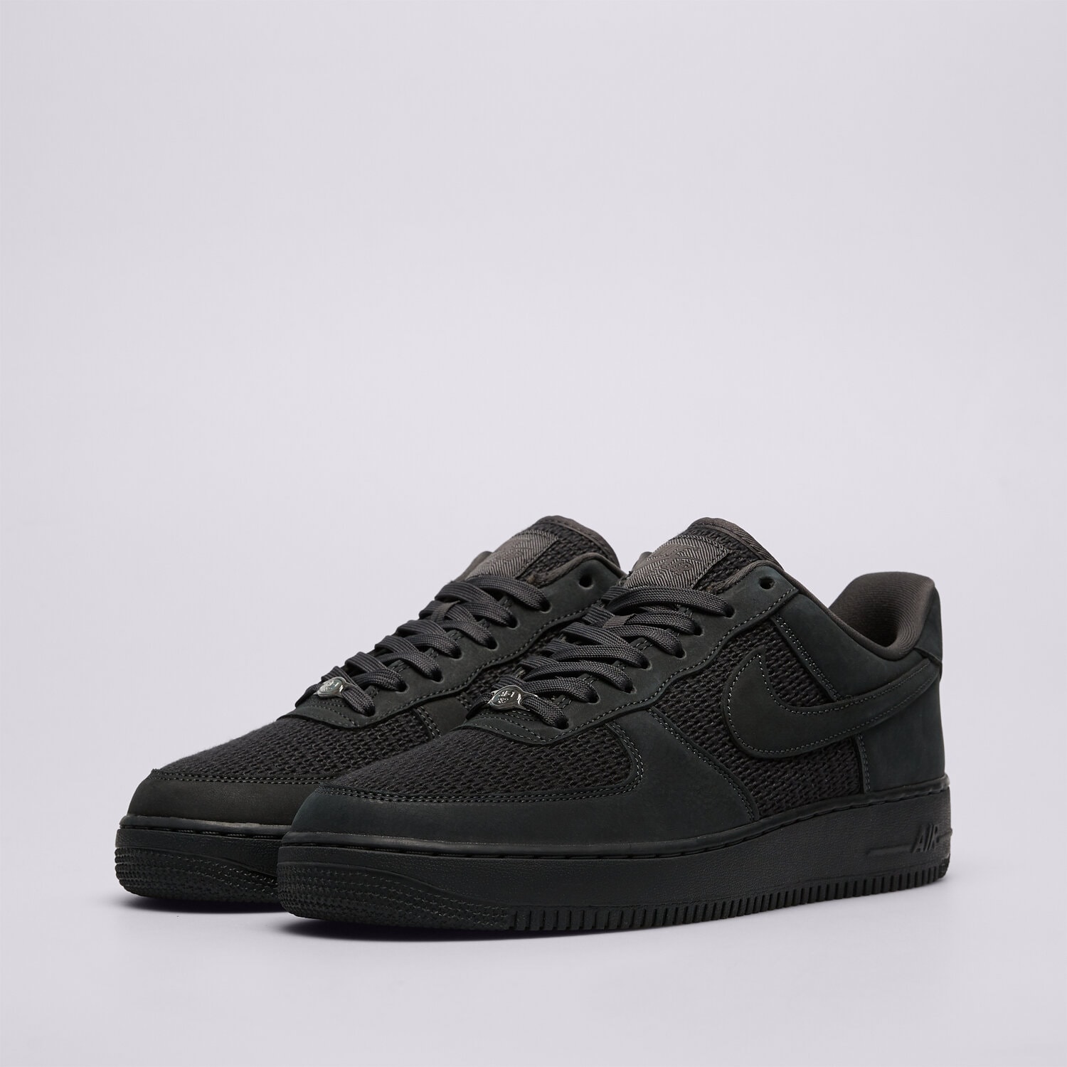 Nike Air Force 1 '07 Low Lv8 Summer — foto 2