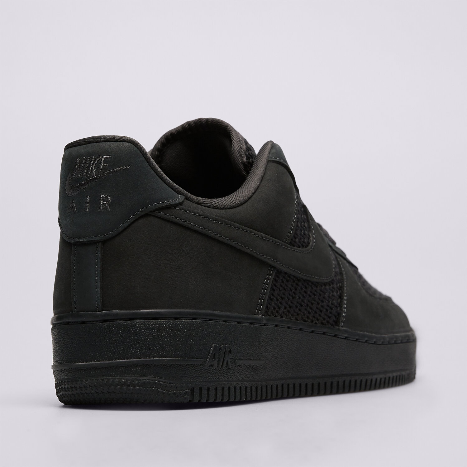 Nike Air Force 1 '07 Low Lv8 Summer — foto 6