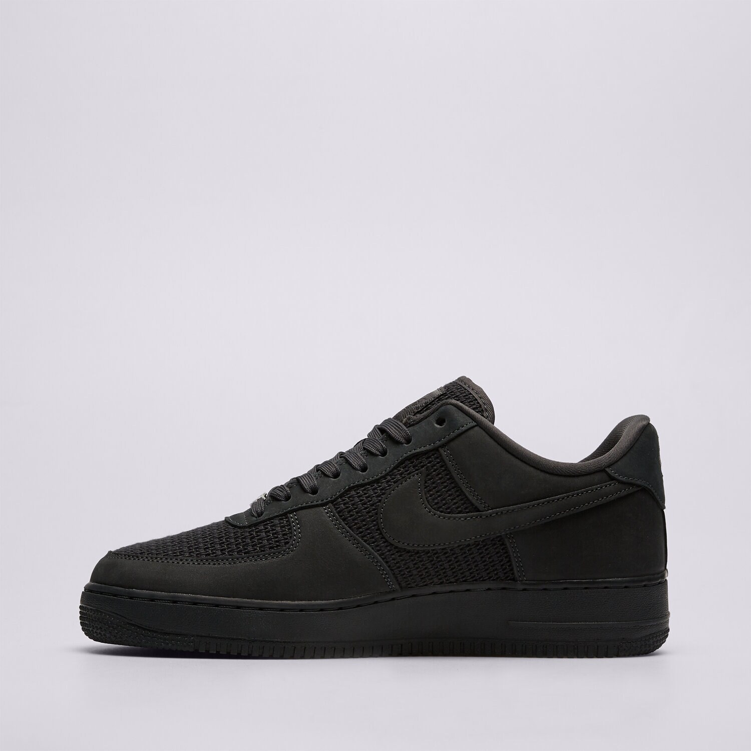 Nike Air Force 1 '07 Low Lv8 Summer — foto 3