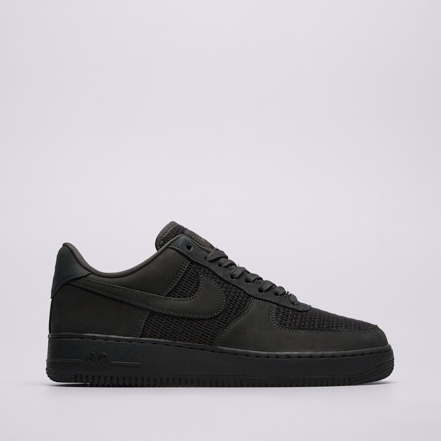 Nike Air Force 1 07 Low Lv8 Summer