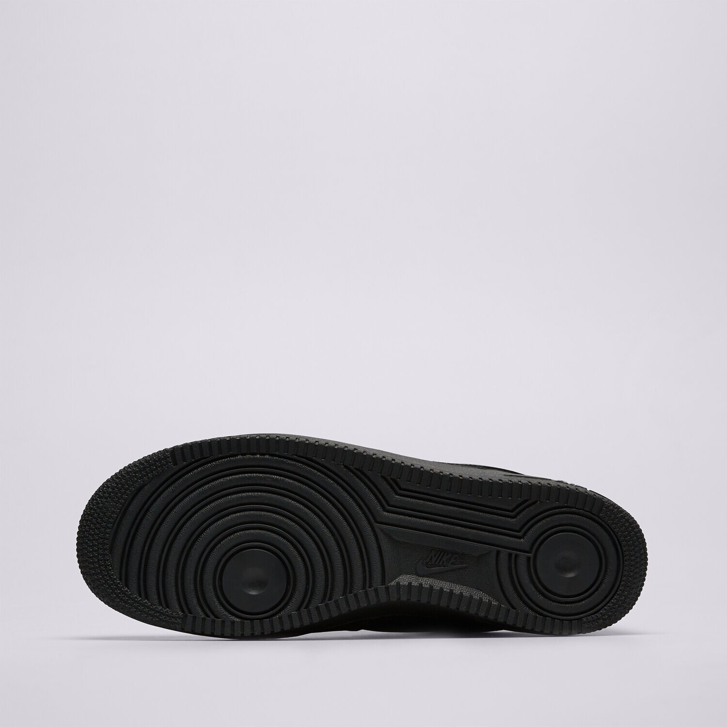 Nike Air Force 1 '07 Low Lv8 Summer — foto 5