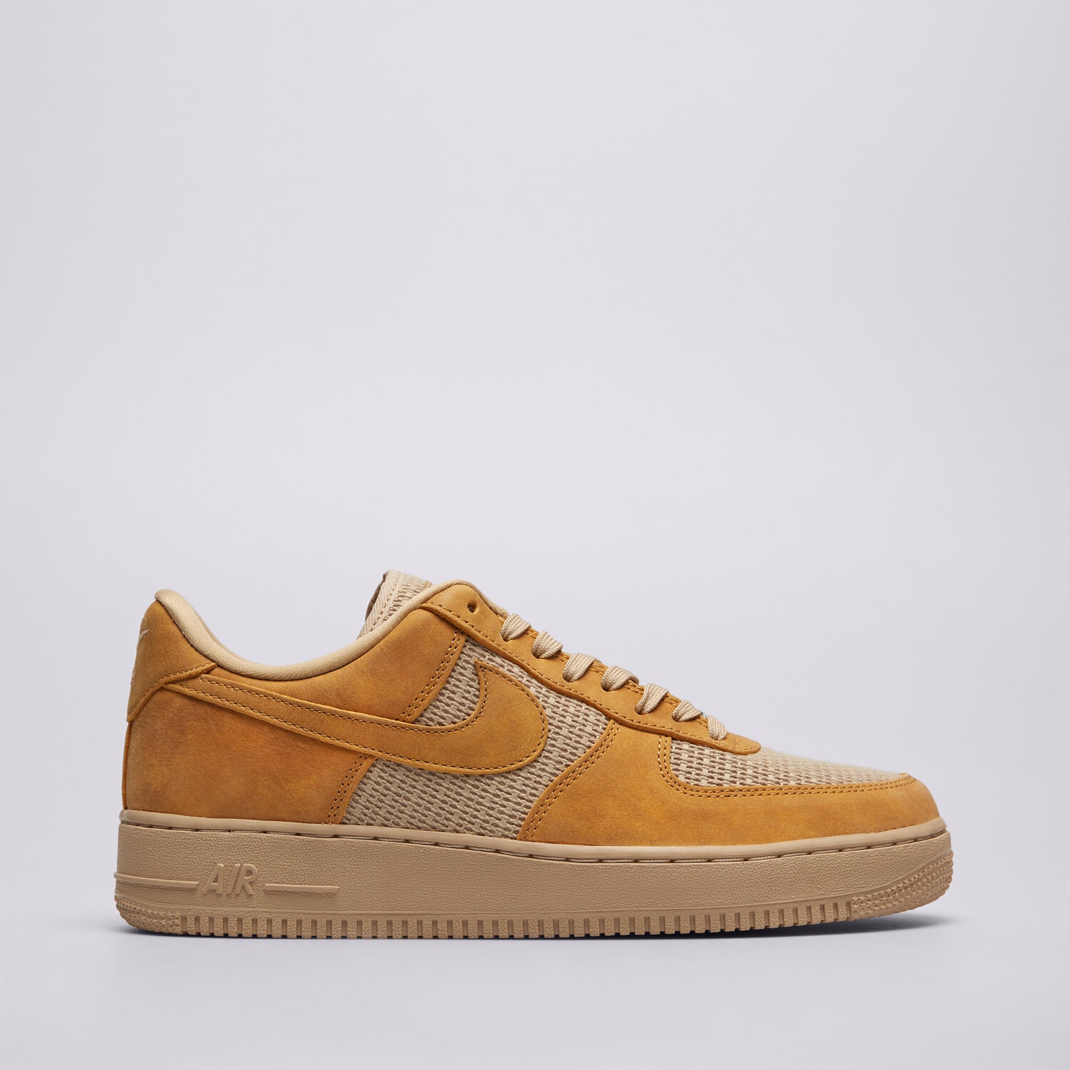 Nike Air Force 1 07 Low Lv8 Summer
