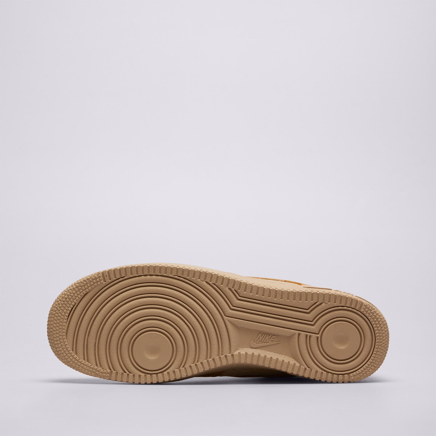 Nike Air Force 1 '07 Low Lv8 Summer — foto 5