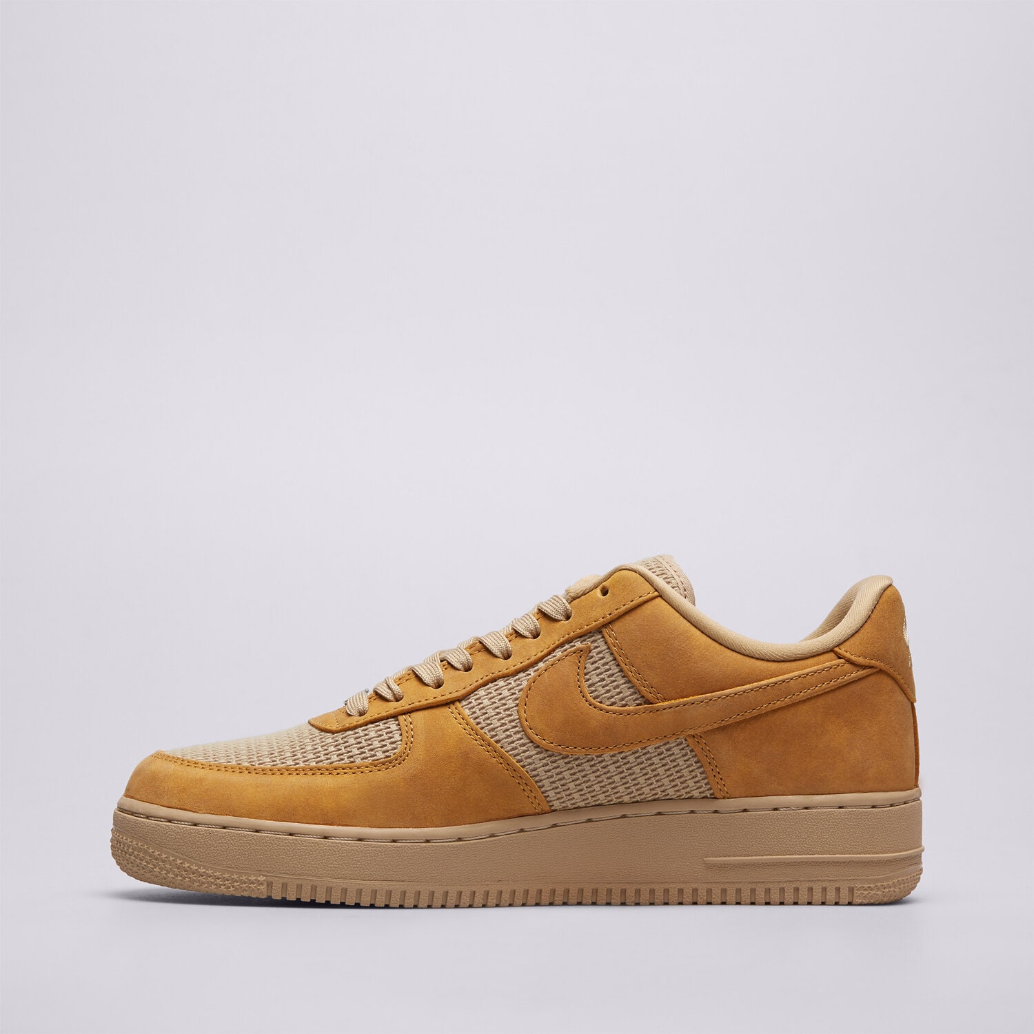 Nike Air Force 1 '07 Low Lv8 Summer — foto 3