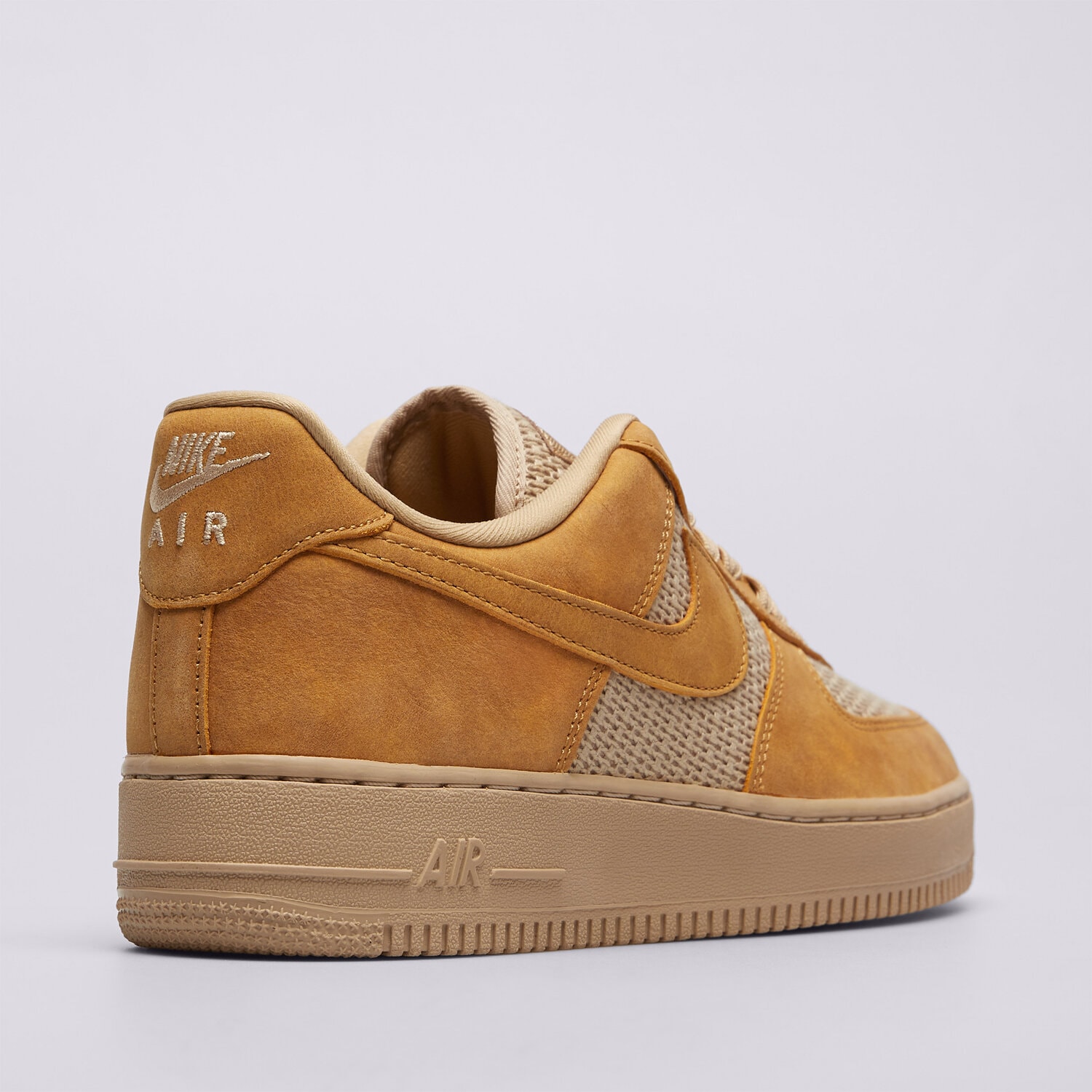 Nike Air Force 1 '07 Low Lv8 Summer — foto 6