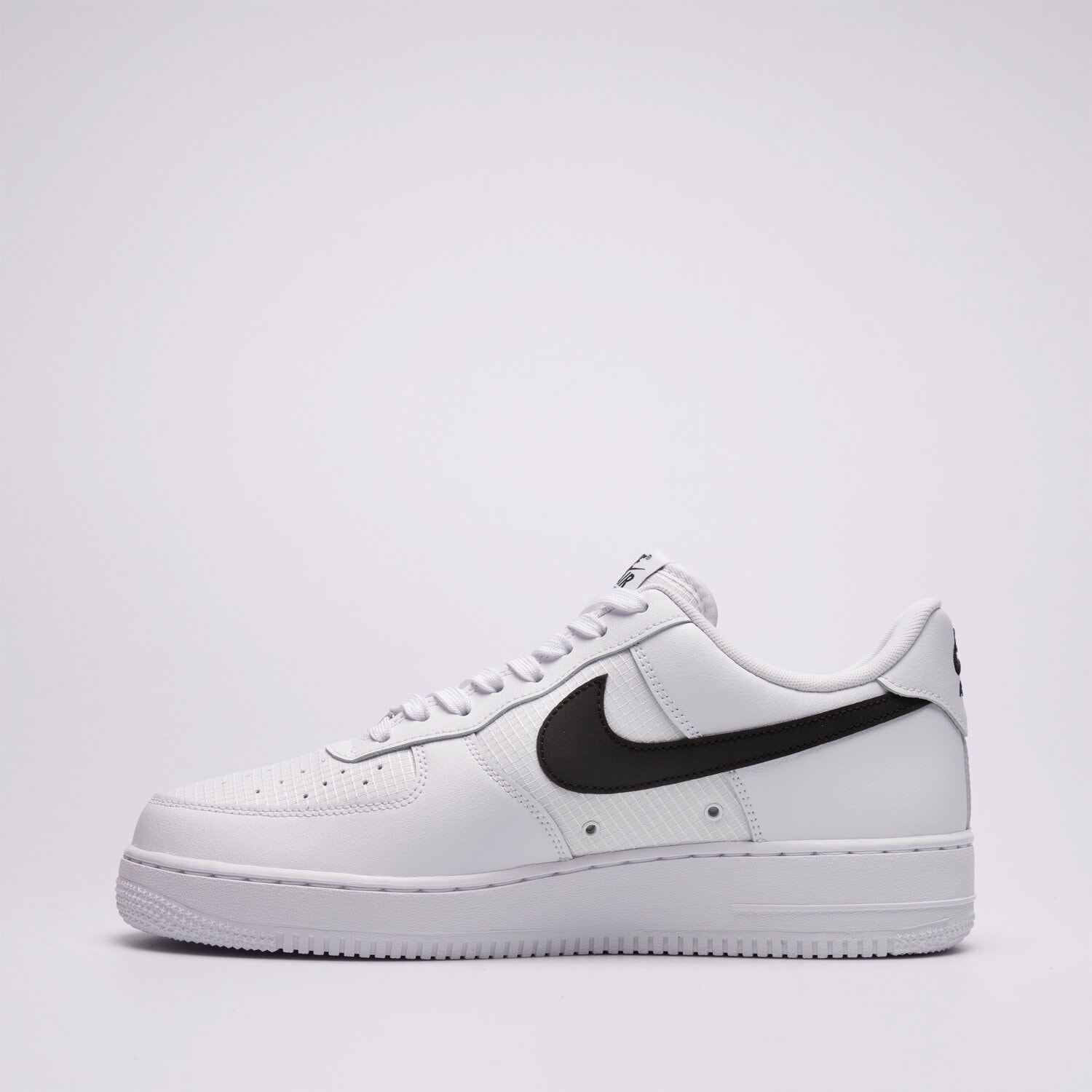 Nike Air Force 1 '07 Low Lv8 Tech — foto 4