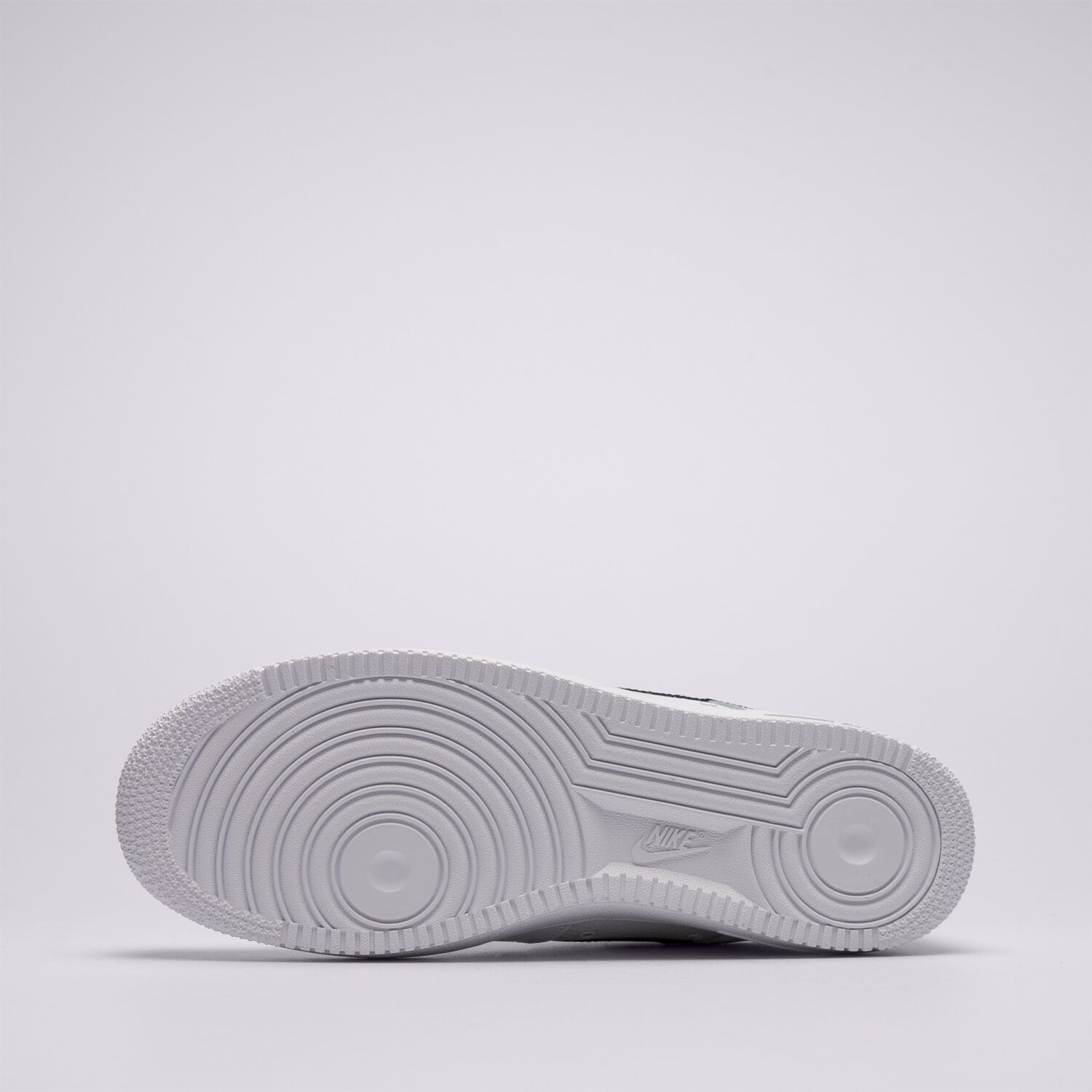 Nike Air Force 1 '07 Low Lv8 Tech — foto 6