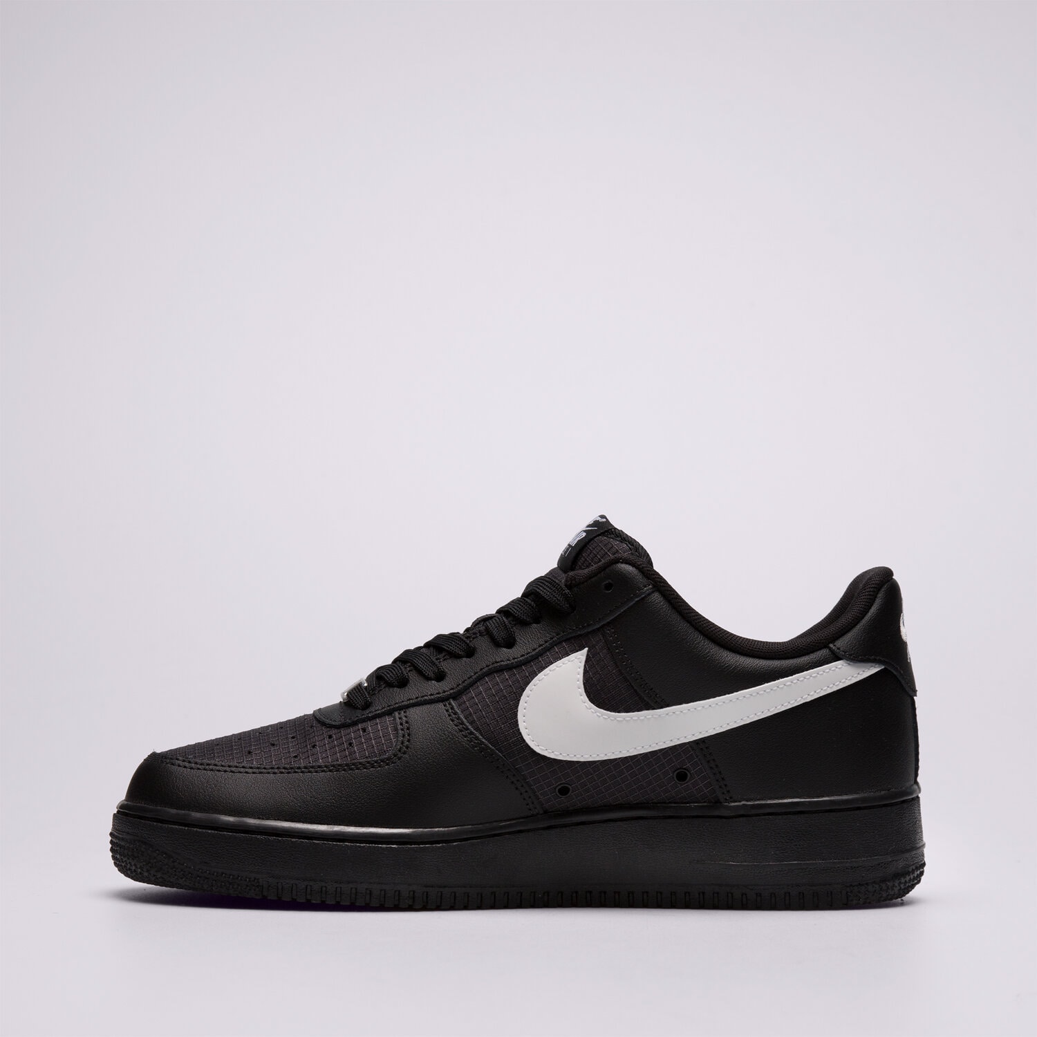Nike Air Force 1 '07 Low Lv8 Tech — foto 4