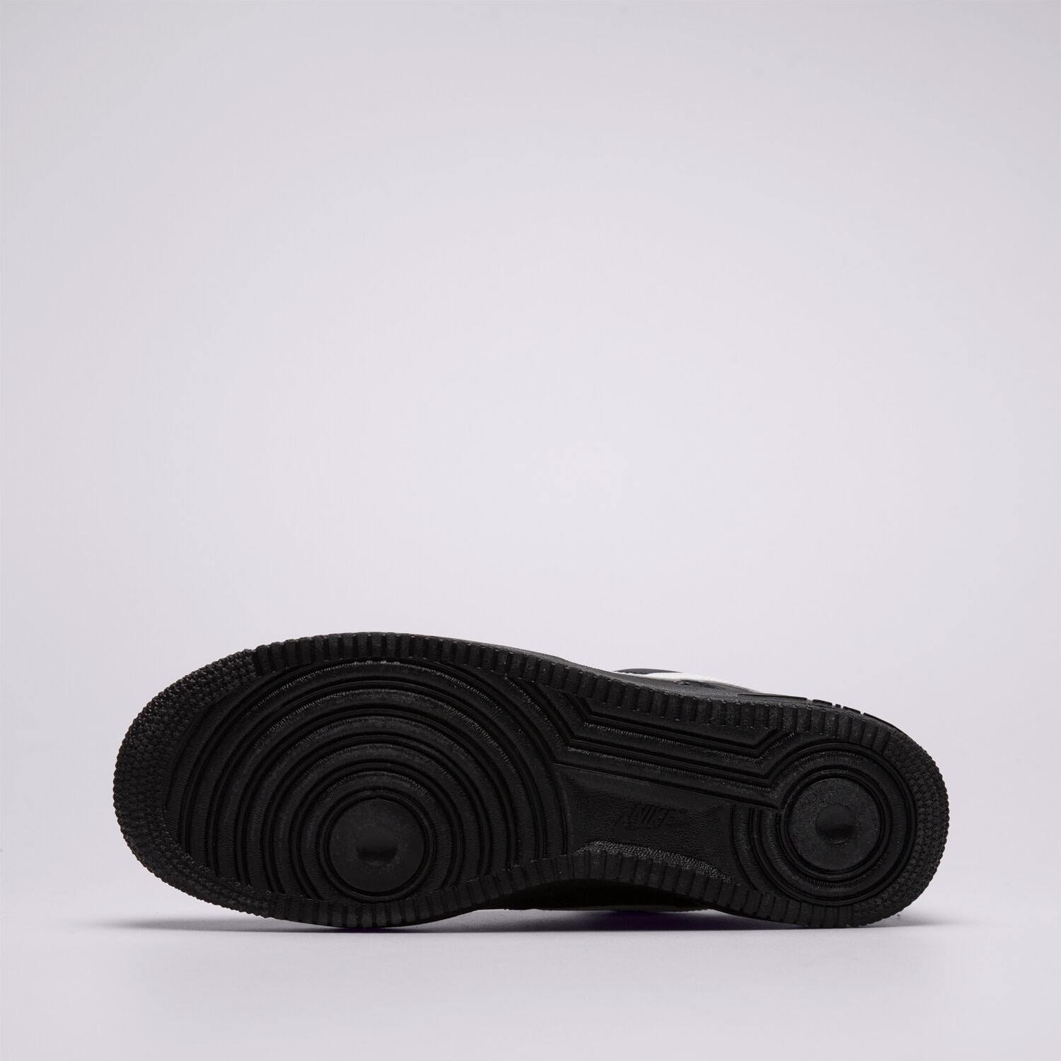 Nike Air Force 1 '07 Low Lv8 Tech — foto 6