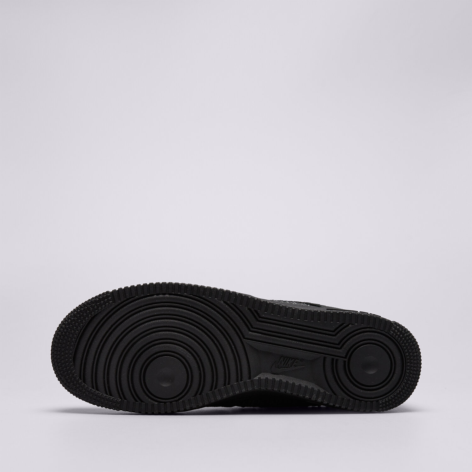 Nike Air Force 1 '07 Low Lv8 Style — foto 6