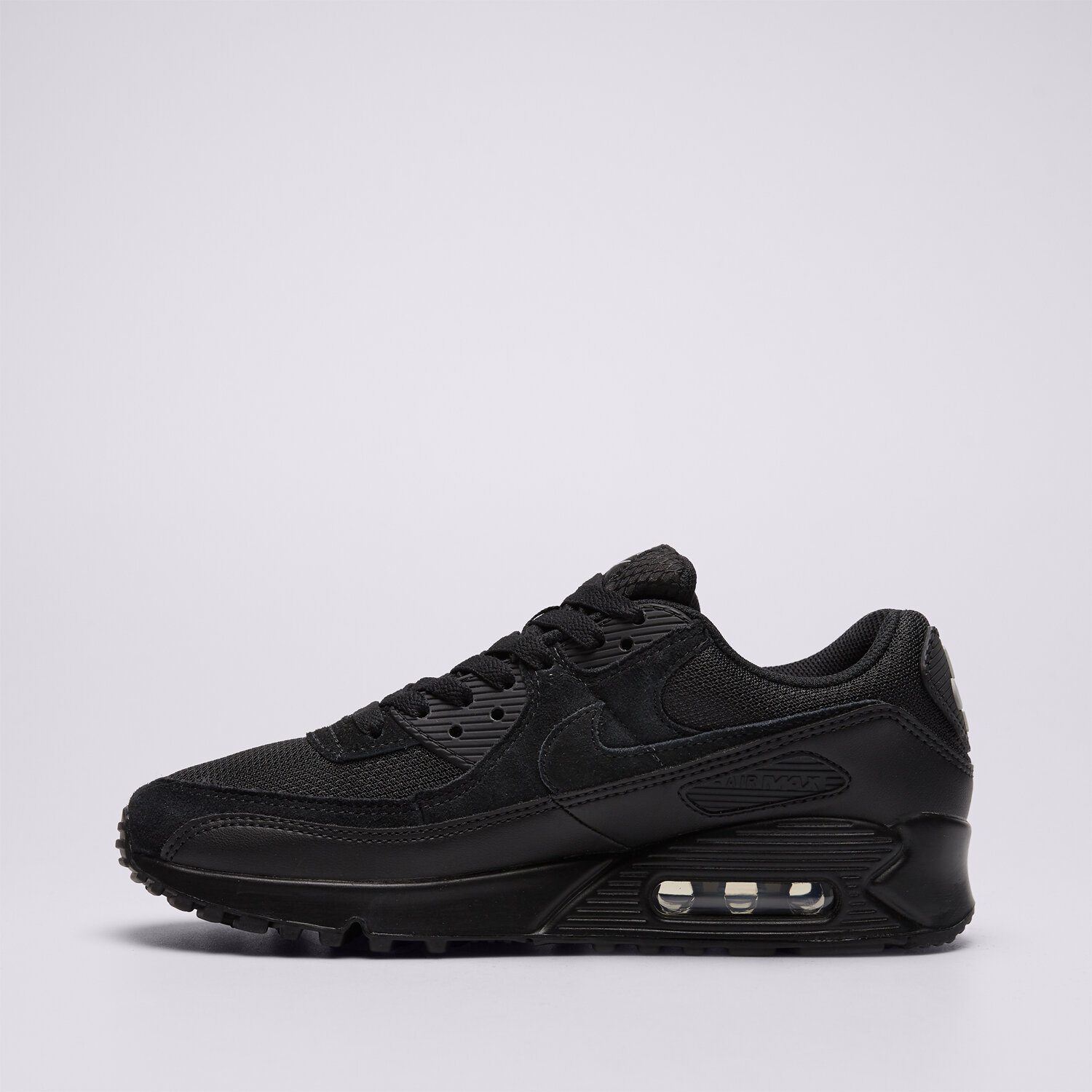 Nike Air Max 90 — foto 3