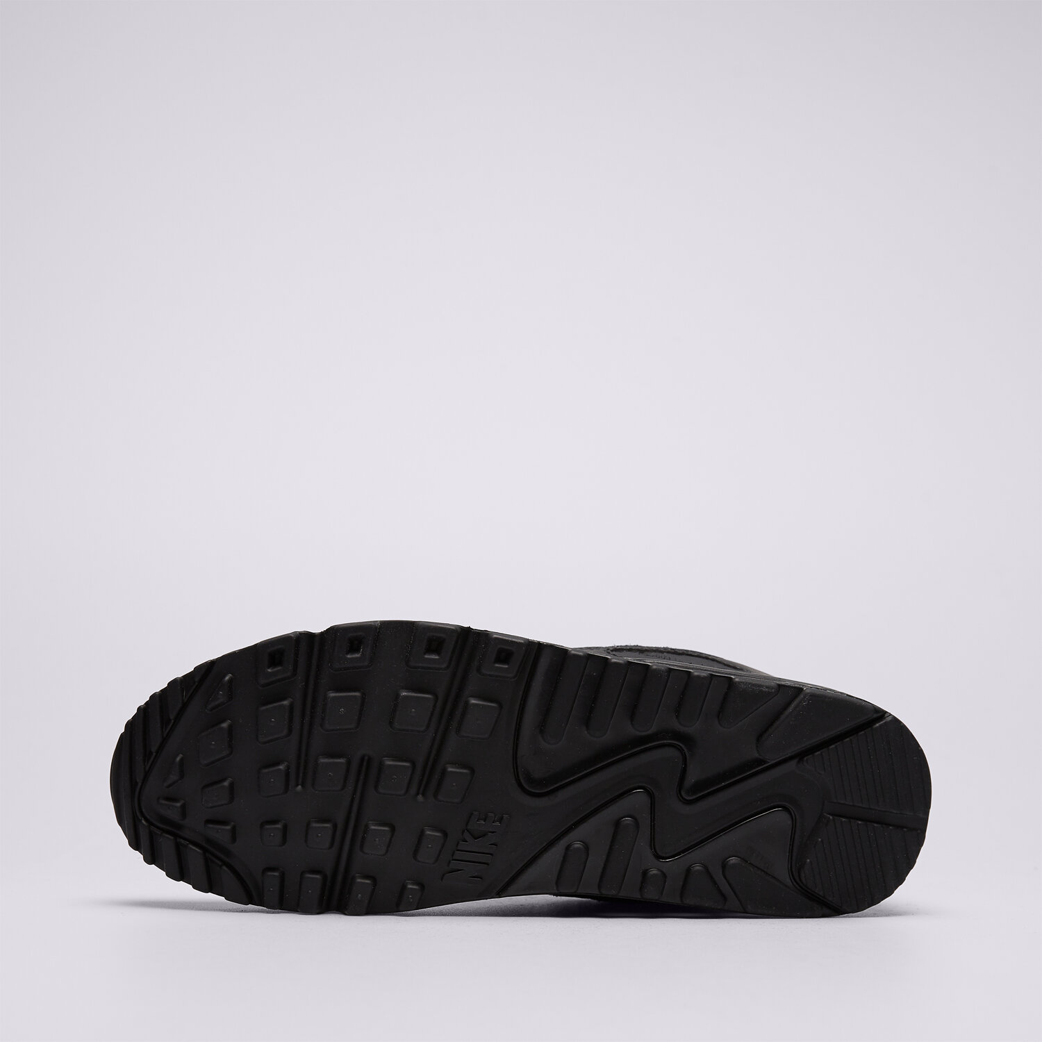 Nike Air Max 90 — foto 5