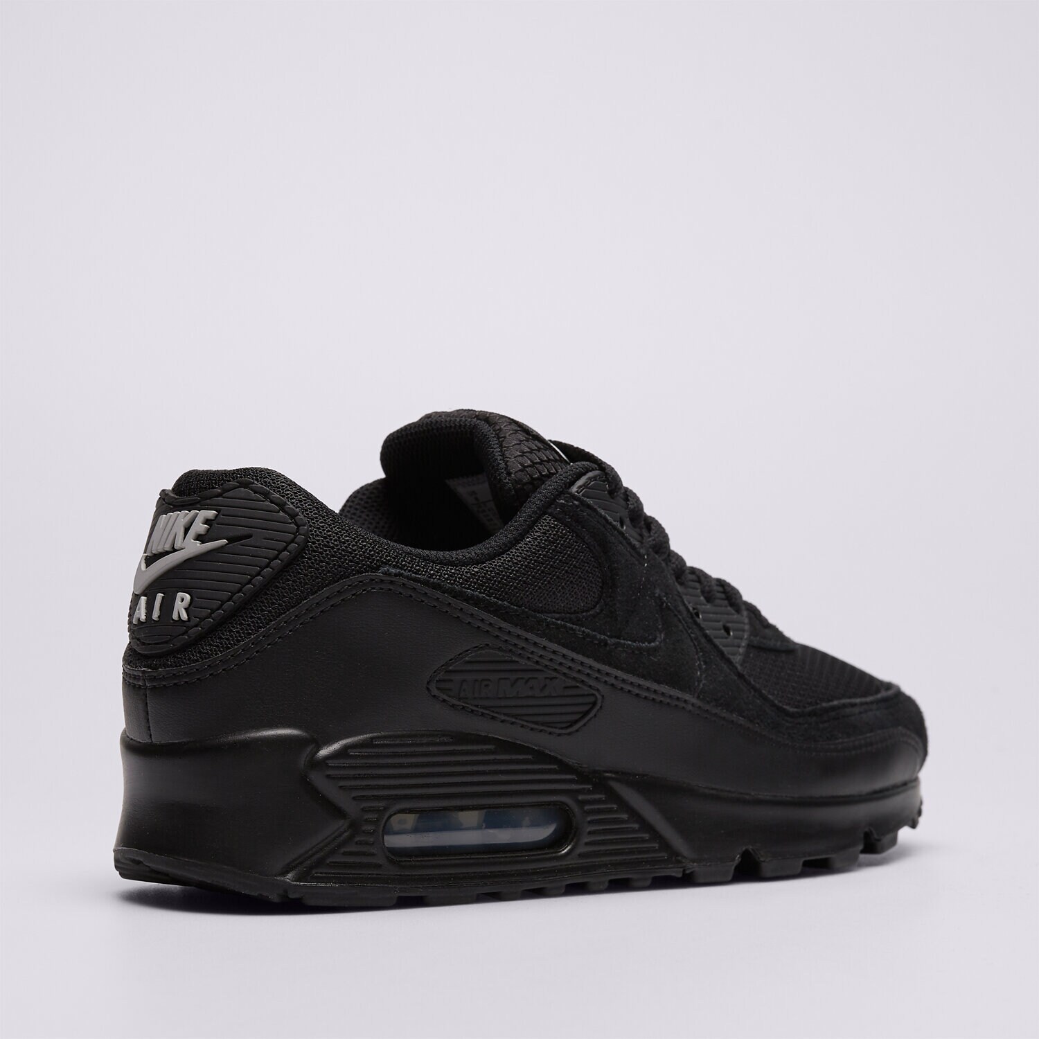 Nike Air Max 90 — foto 6