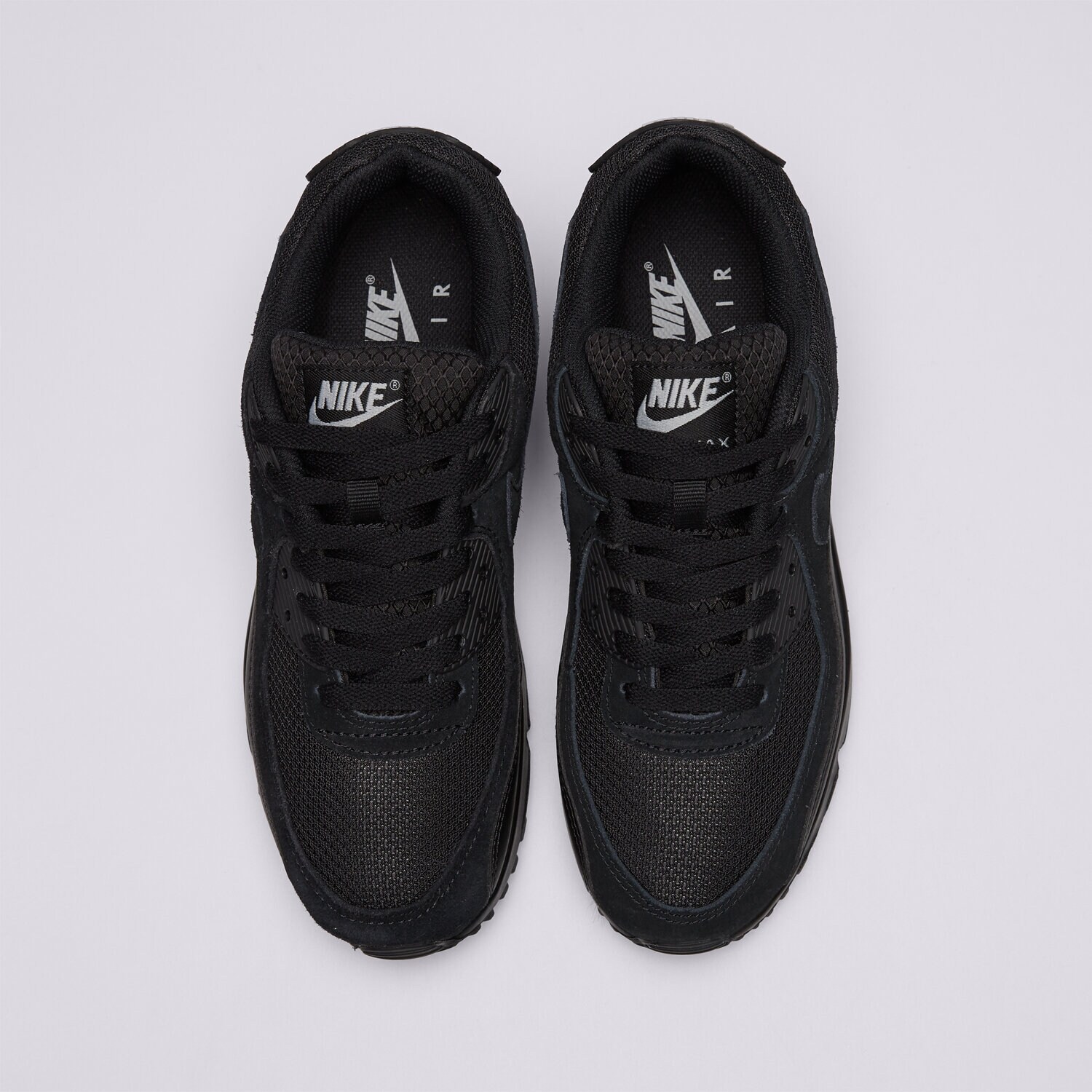 Nike Air Max 90 — foto 4