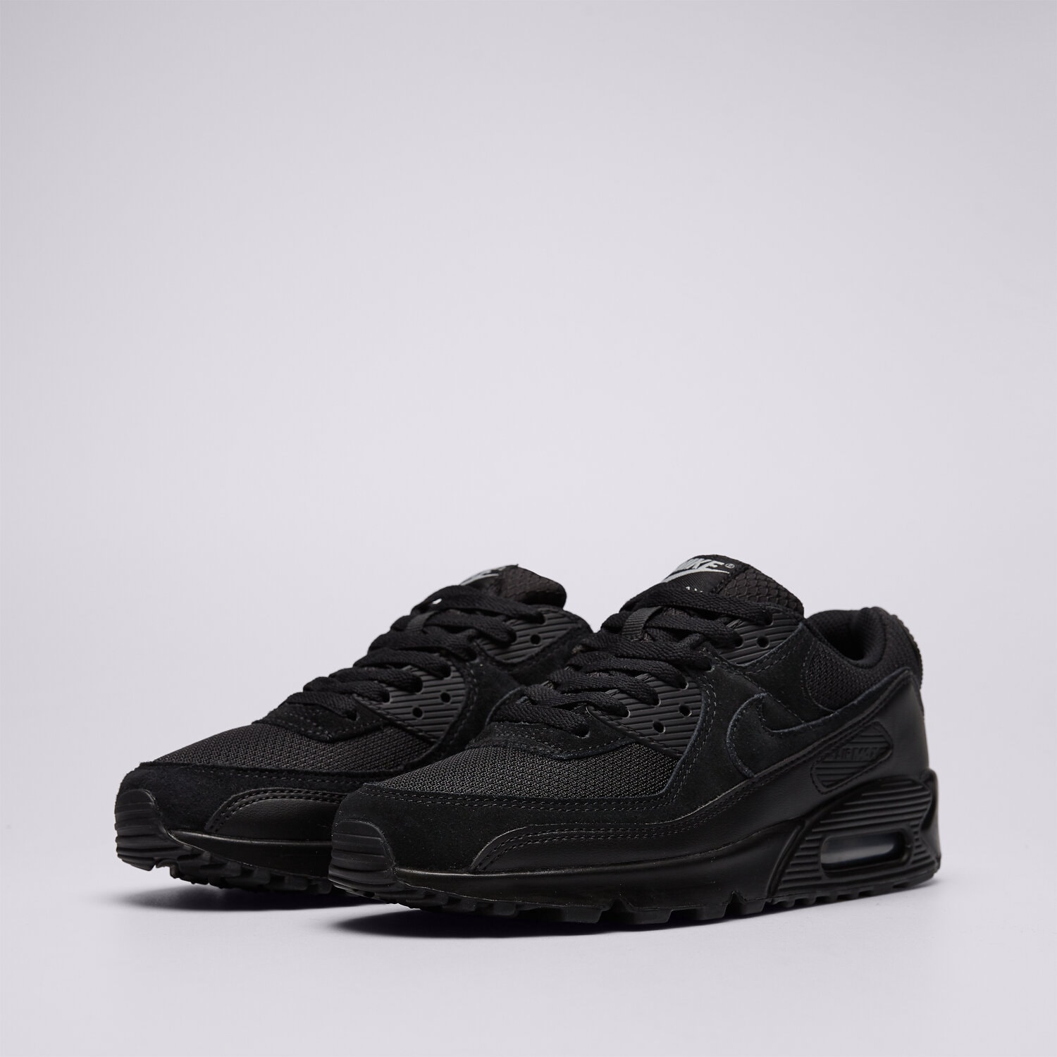 Nike Air Max 90 — foto 2