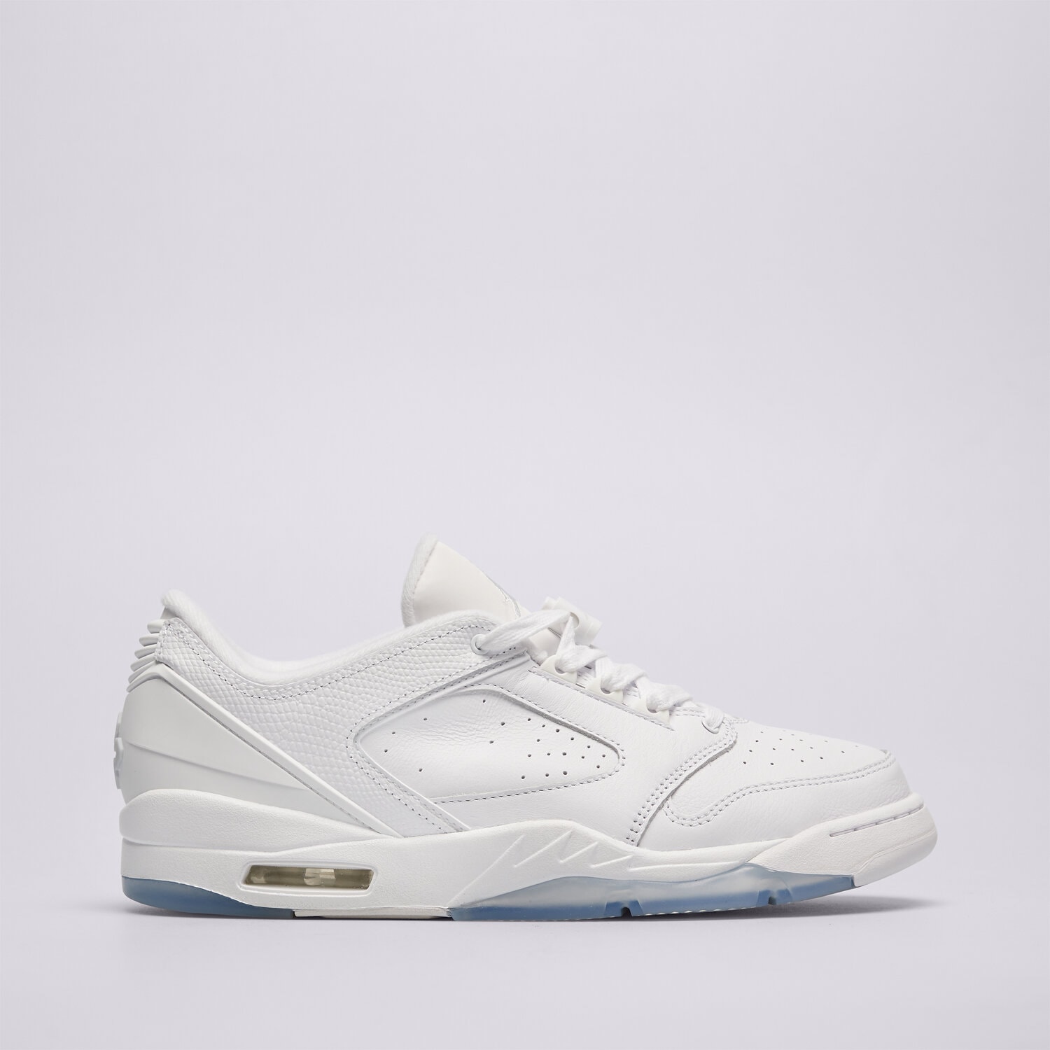 Jordan Sixty Plus Low