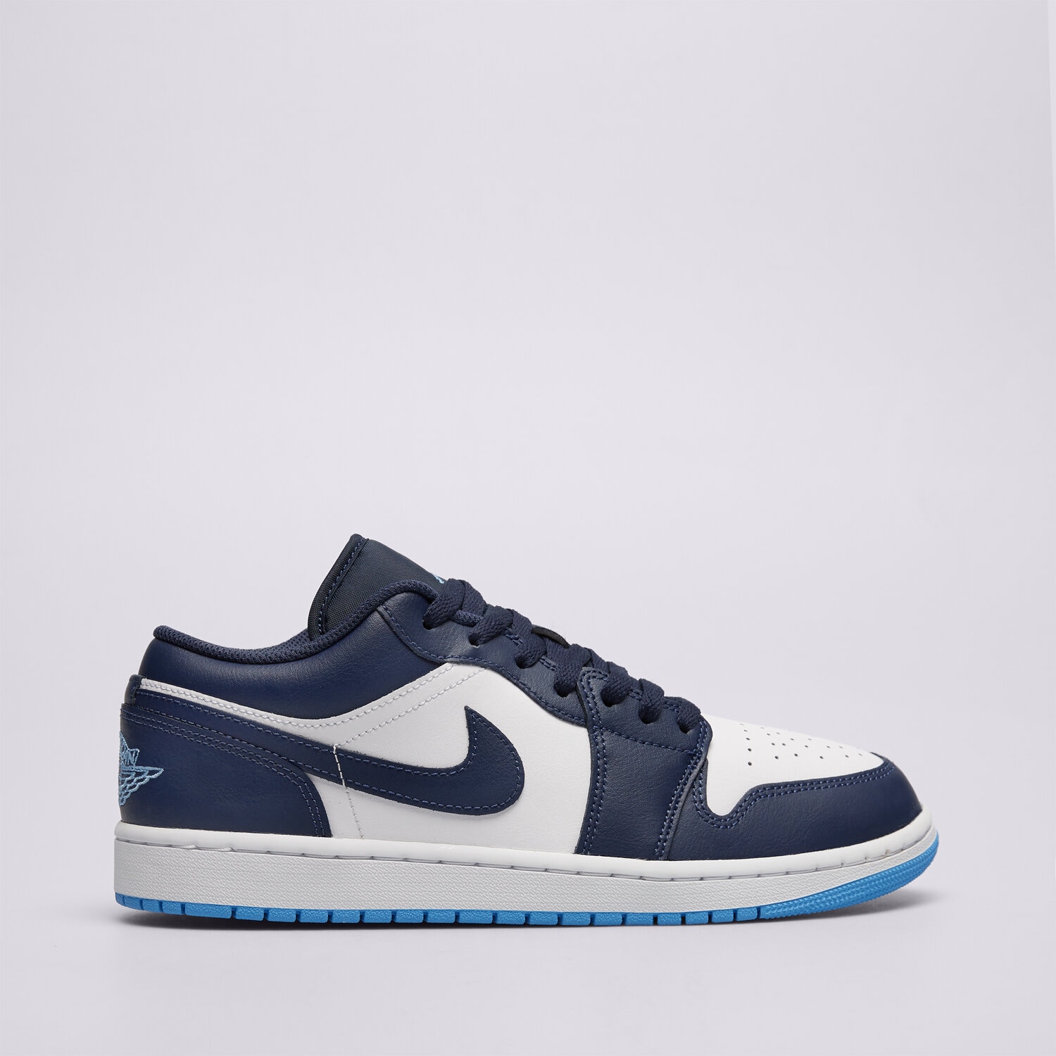 Air Jordan 1 Low
