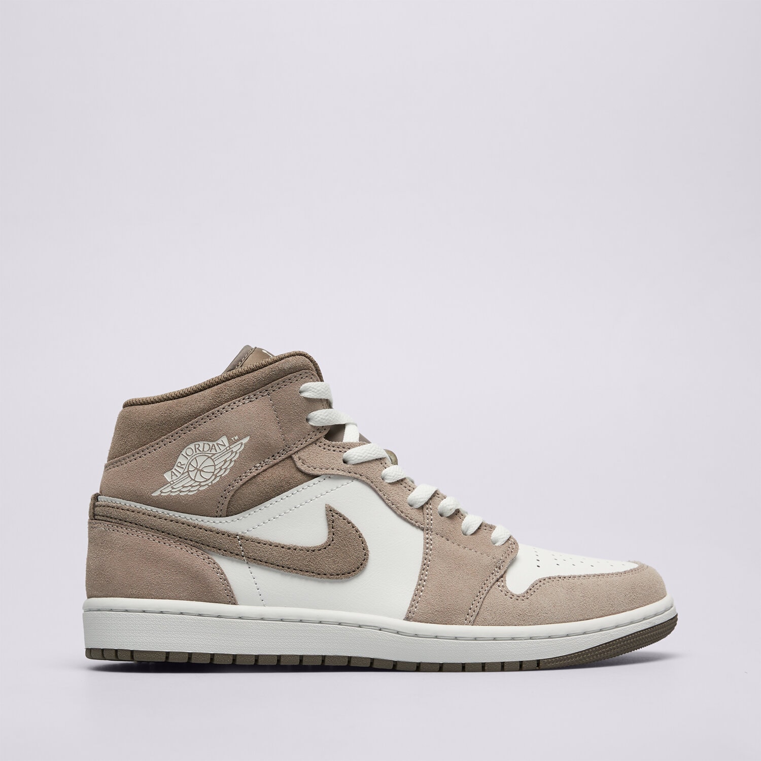 Jordan Air 1 Mid