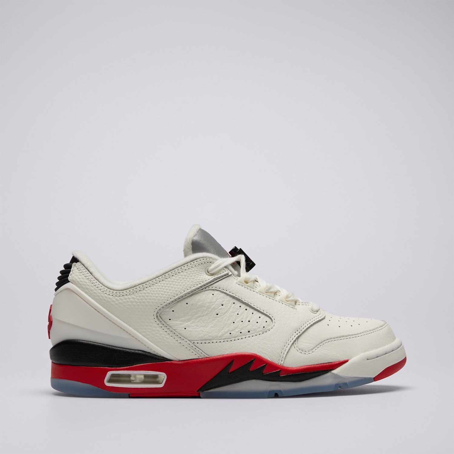 Jordan Sixty Plus Low