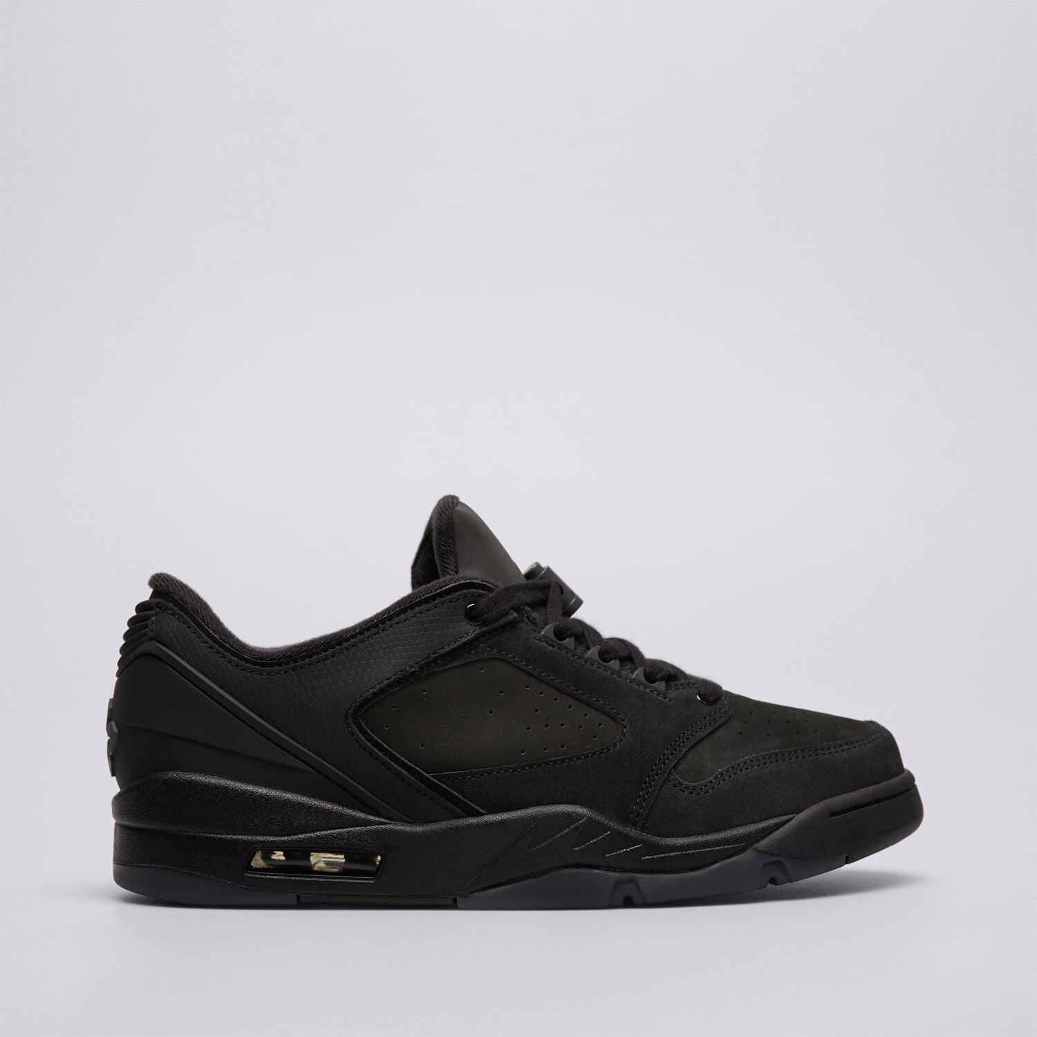 Jordan Sixty Plus Low